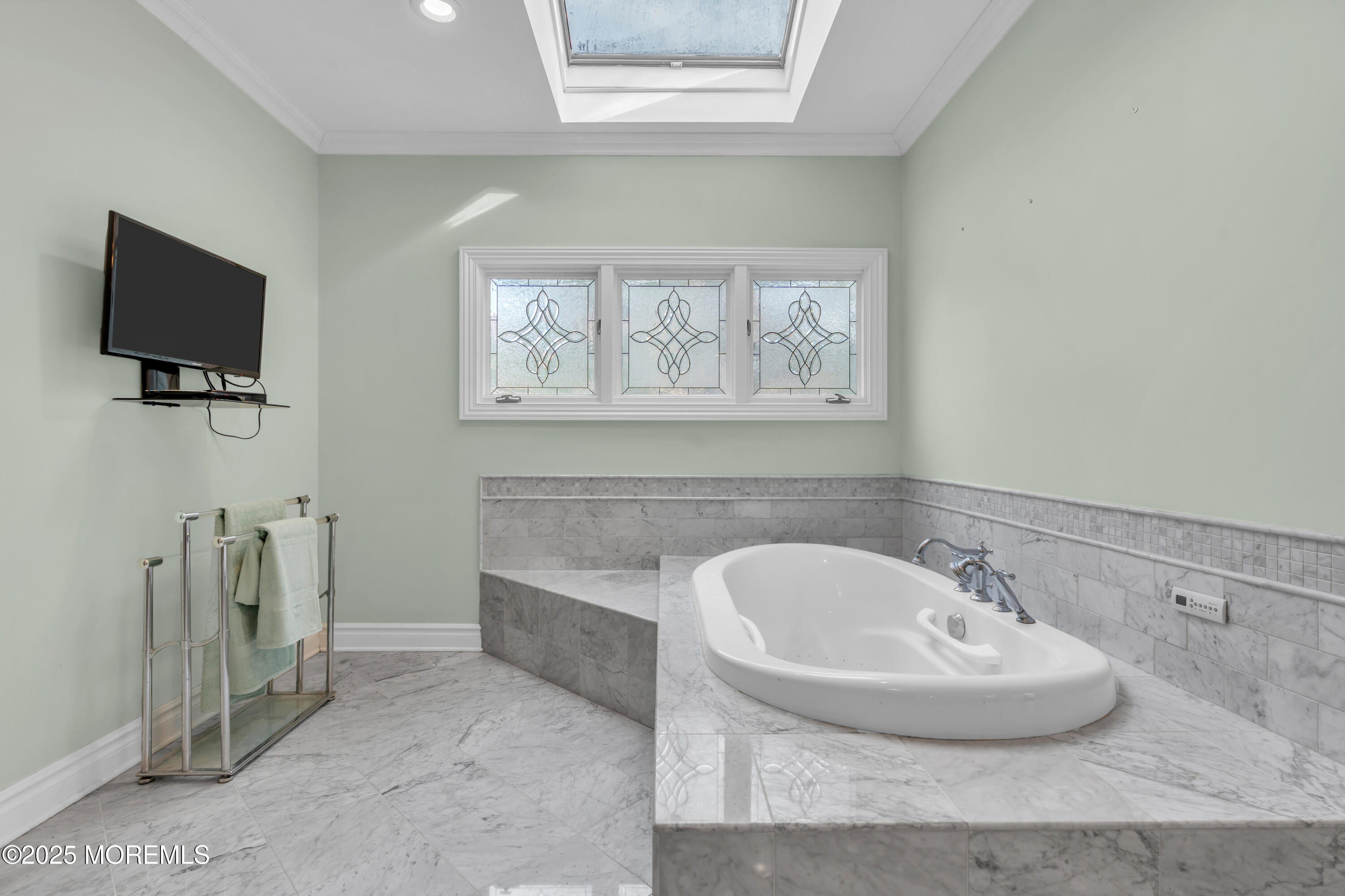 40 Takolusa Drive, Holmdel, New Jersey image 38