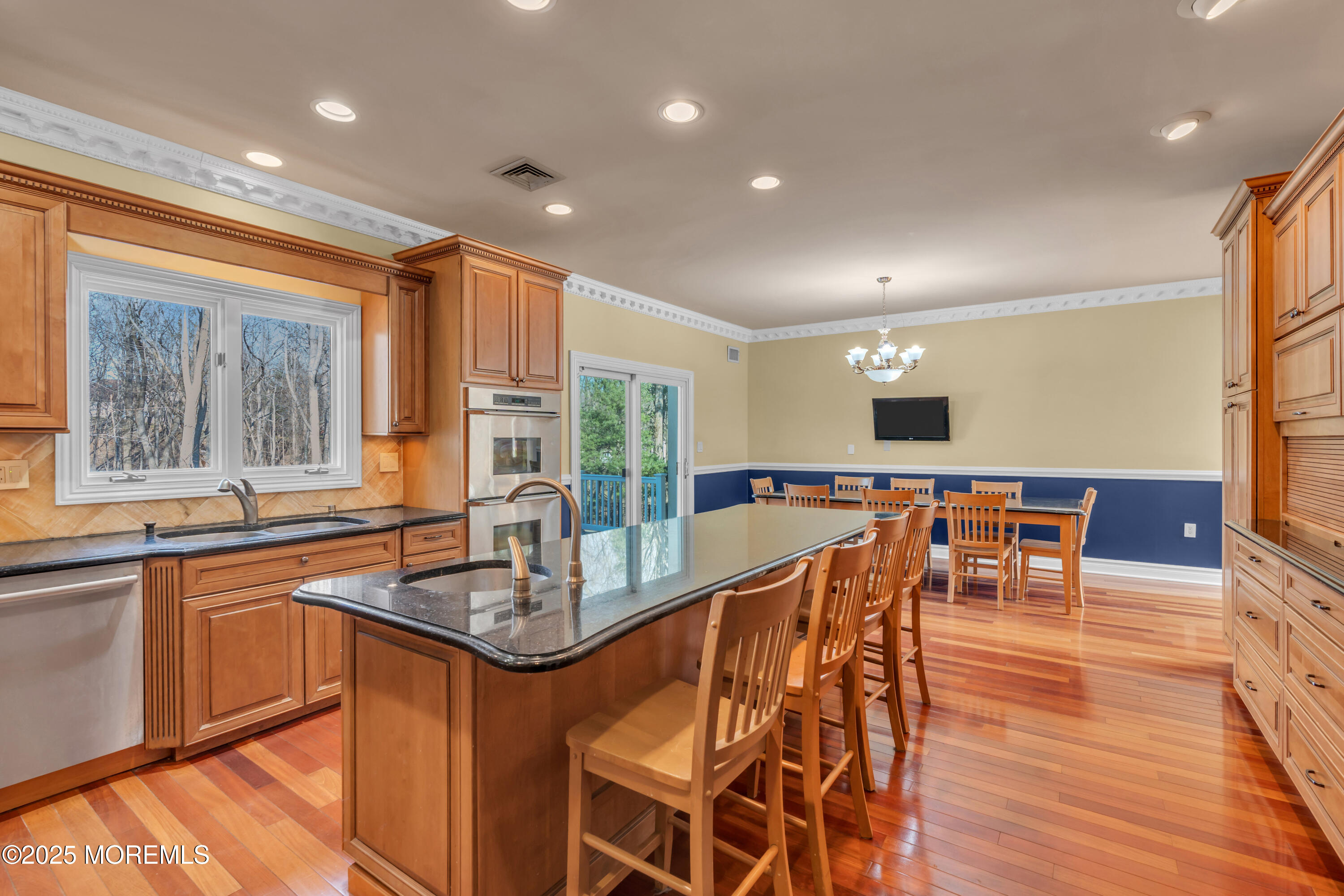 40 Takolusa Drive, Holmdel, New Jersey image 20