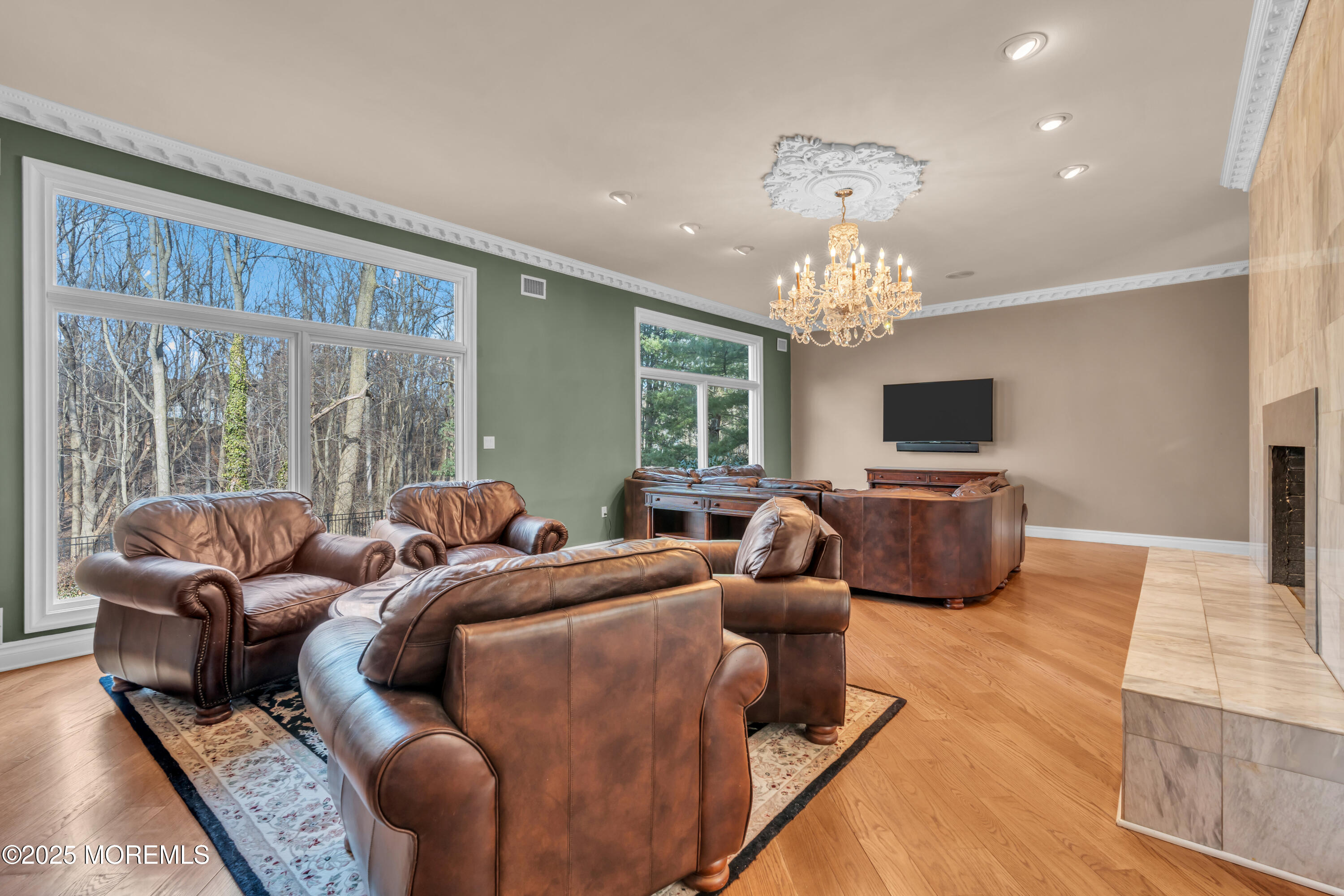 40 Takolusa Drive, Holmdel, New Jersey image 21