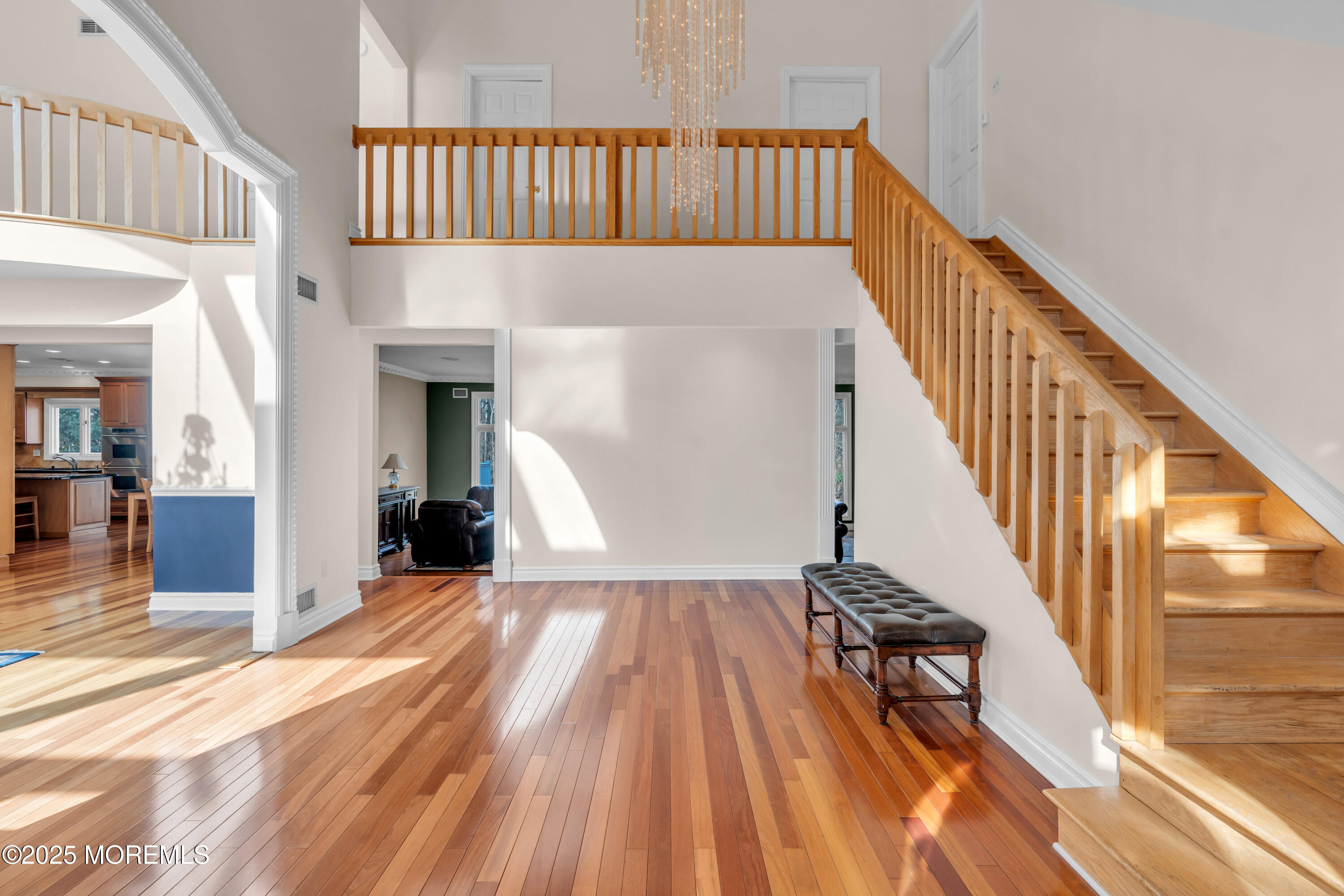 40 Takolusa Drive, Holmdel, New Jersey image 8