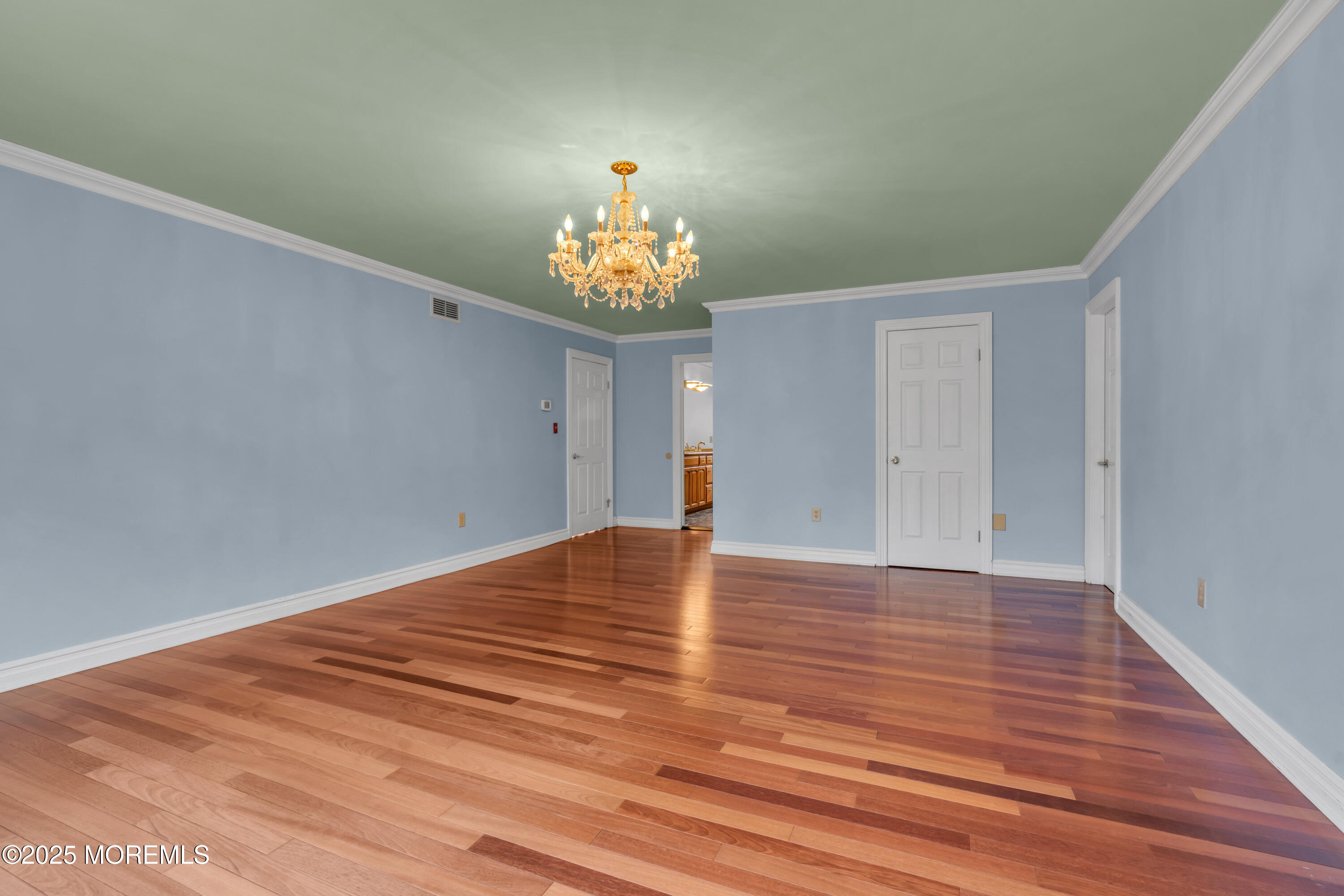 40 Takolusa Drive, Holmdel, New Jersey image 48