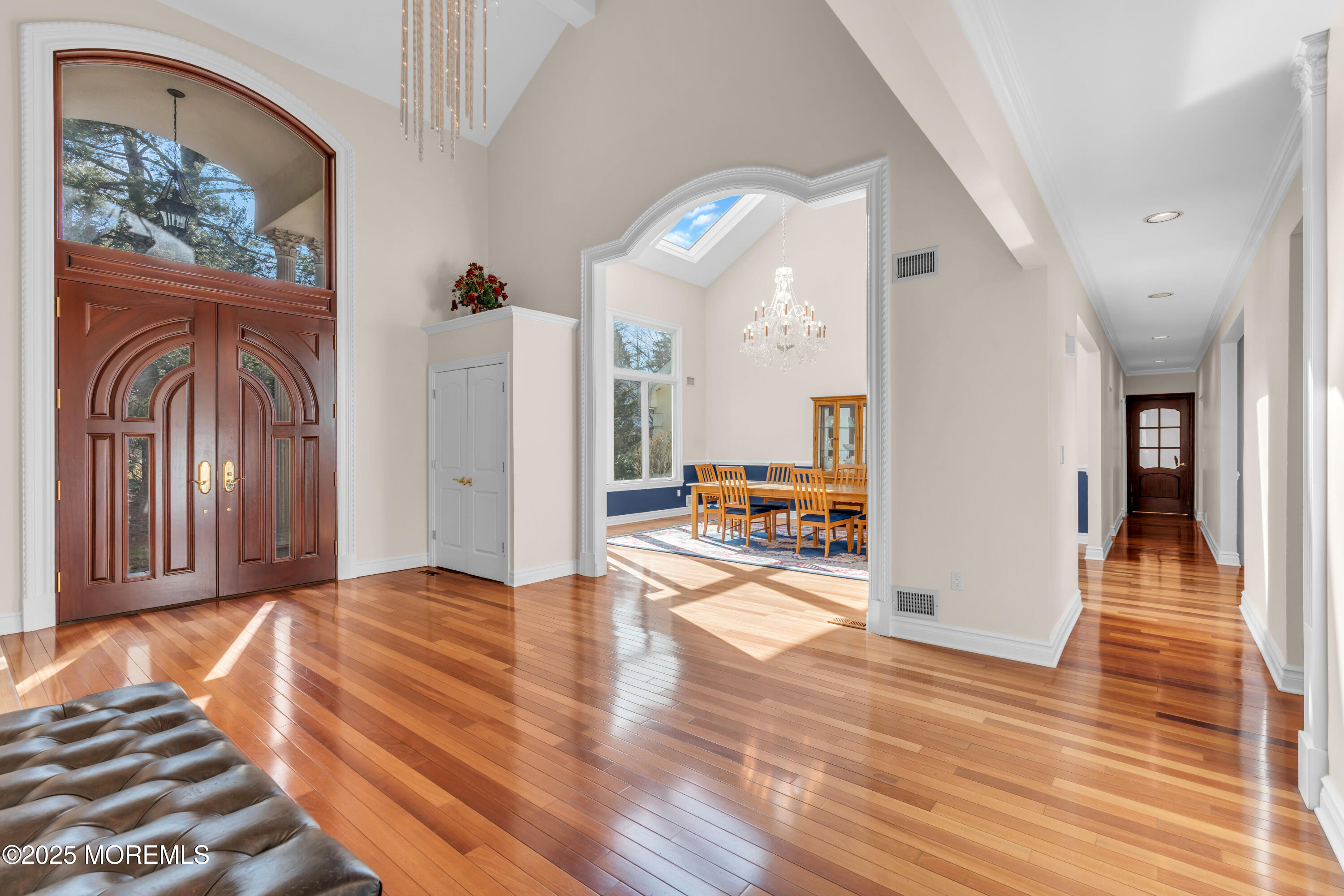40 Takolusa Drive, Holmdel, New Jersey image 7
