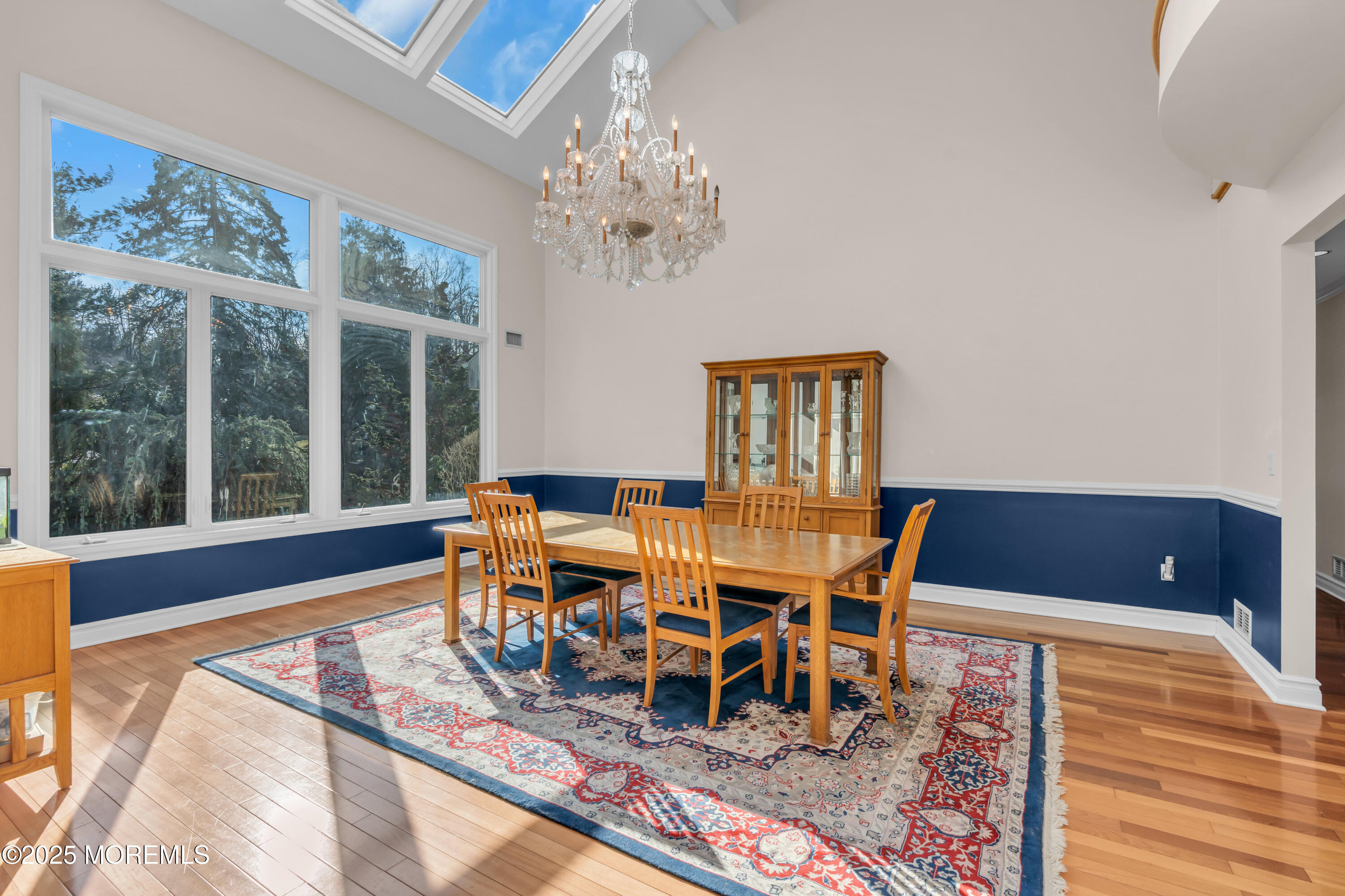 40 Takolusa Drive, Holmdel, New Jersey image 10