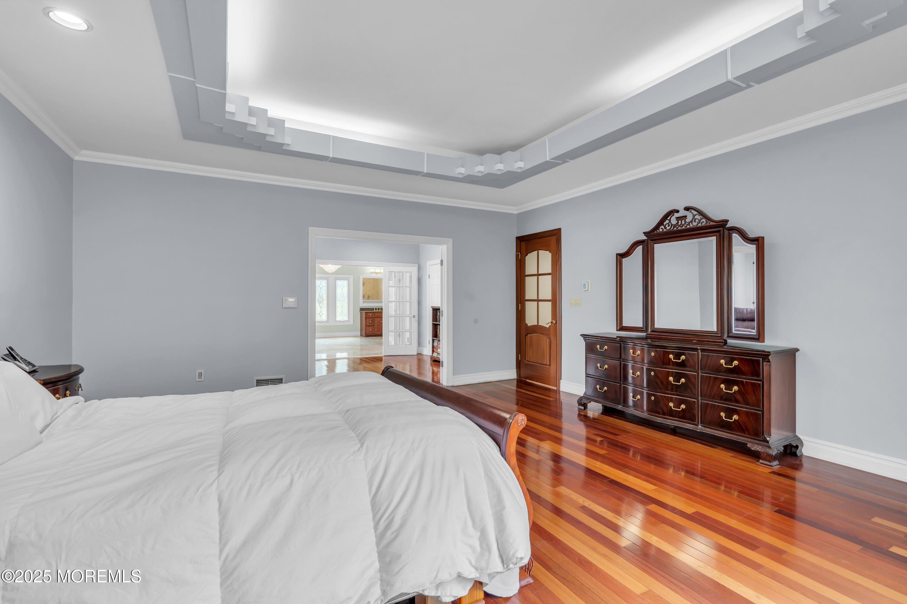 40 Takolusa Drive, Holmdel, New Jersey image 32