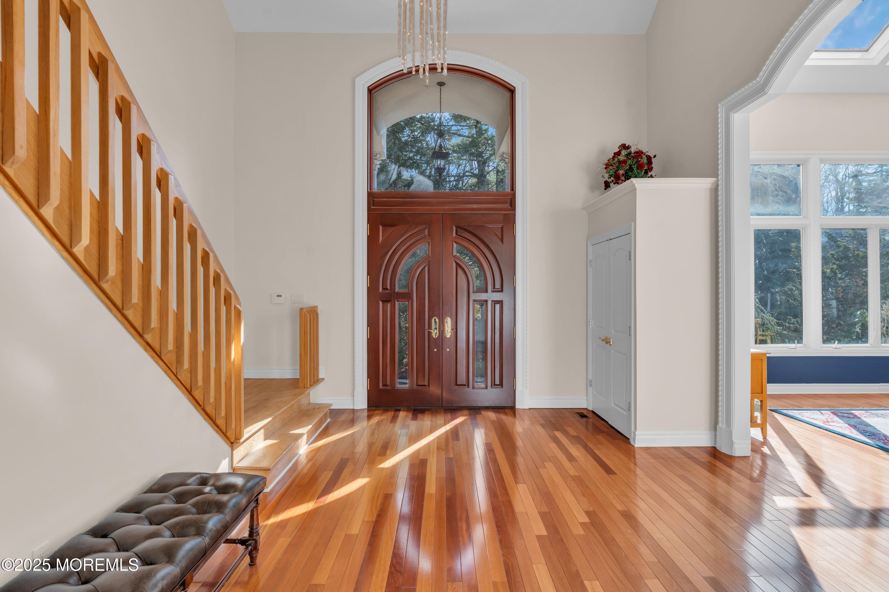 40 Takolusa Drive, Holmdel, New Jersey image 6