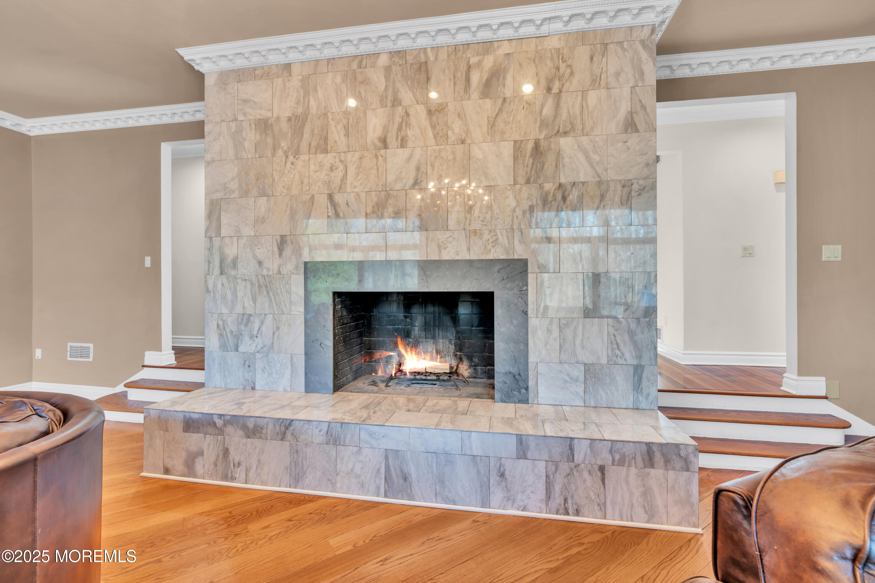 40 Takolusa Drive, Holmdel, New Jersey image 23