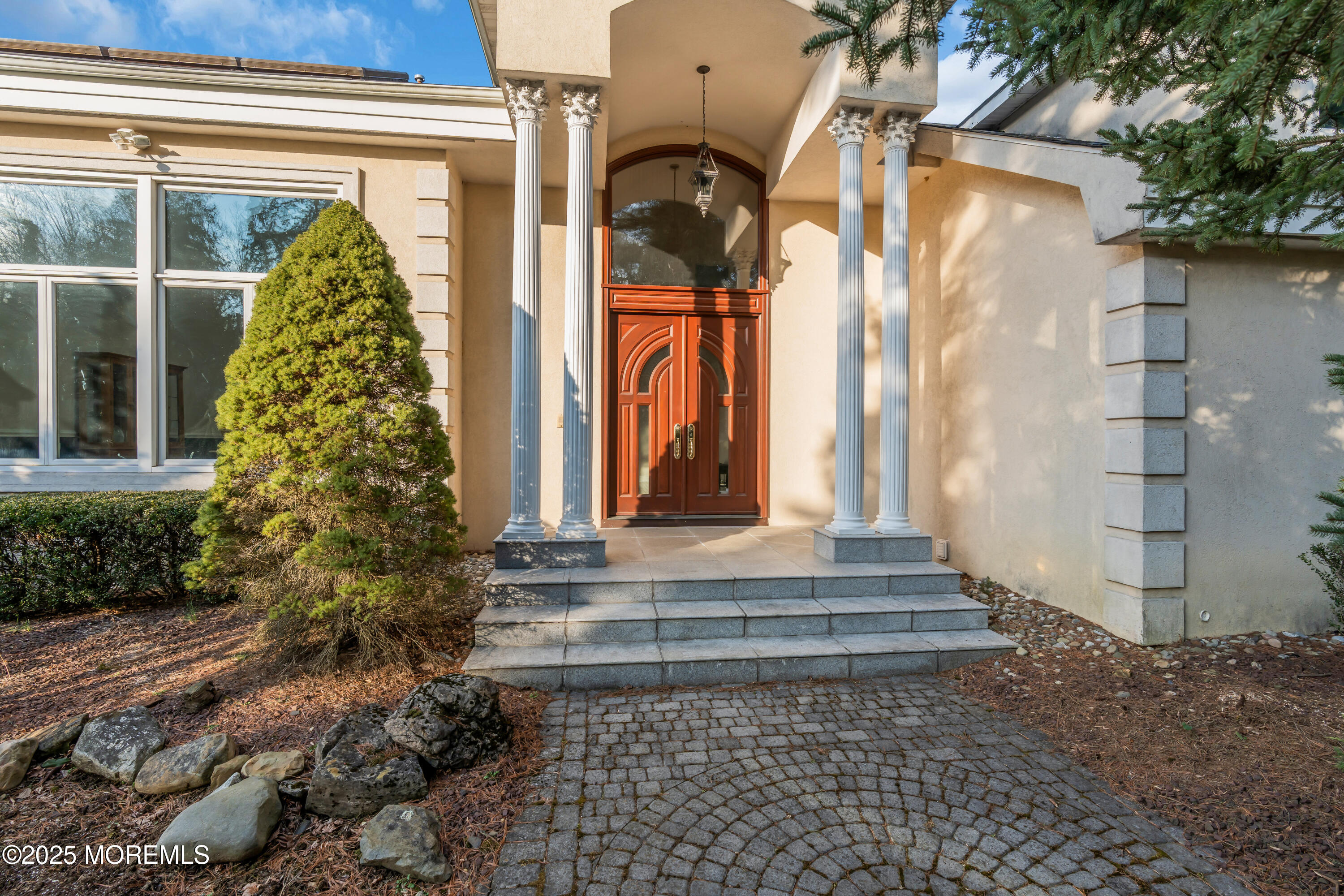 40 Takolusa Drive, Holmdel, New Jersey image 5