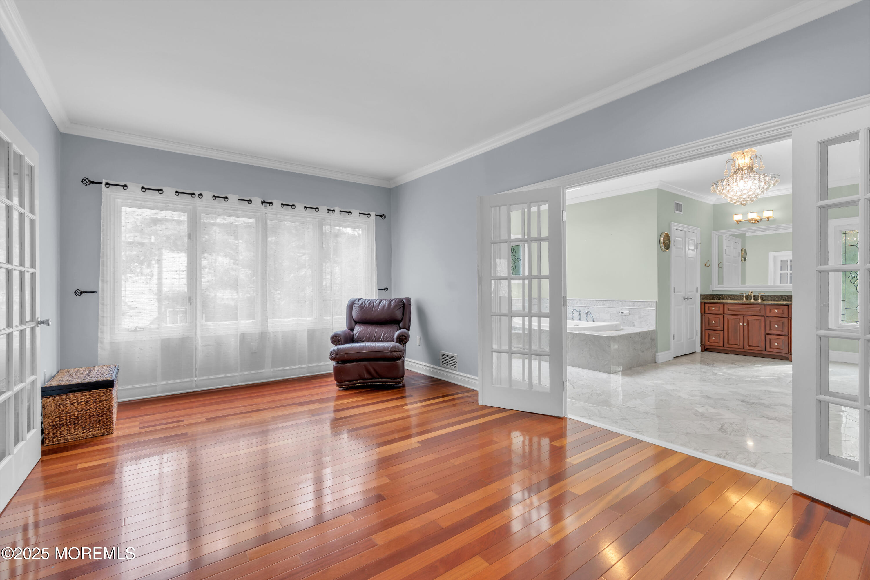 40 Takolusa Drive, Holmdel, New Jersey image 33