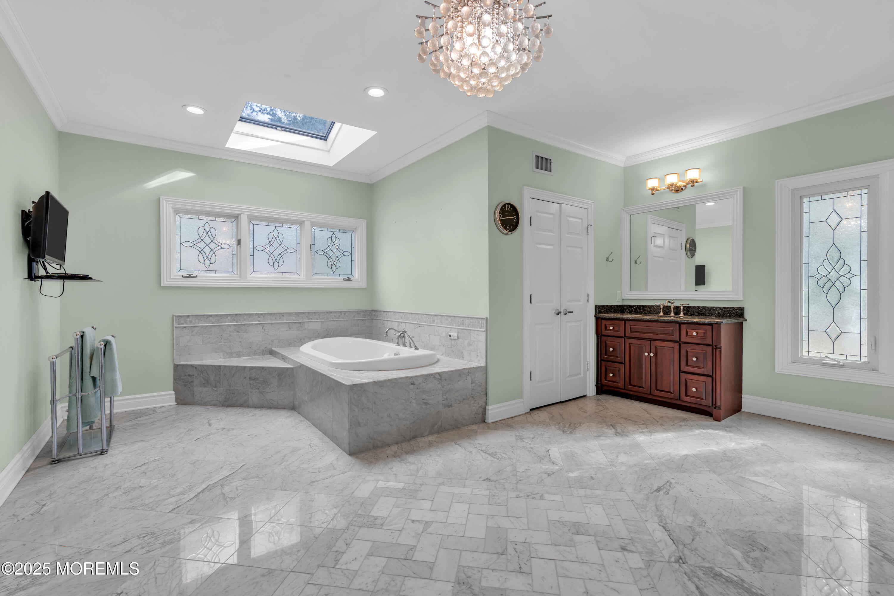 40 Takolusa Drive, Holmdel, New Jersey image 37