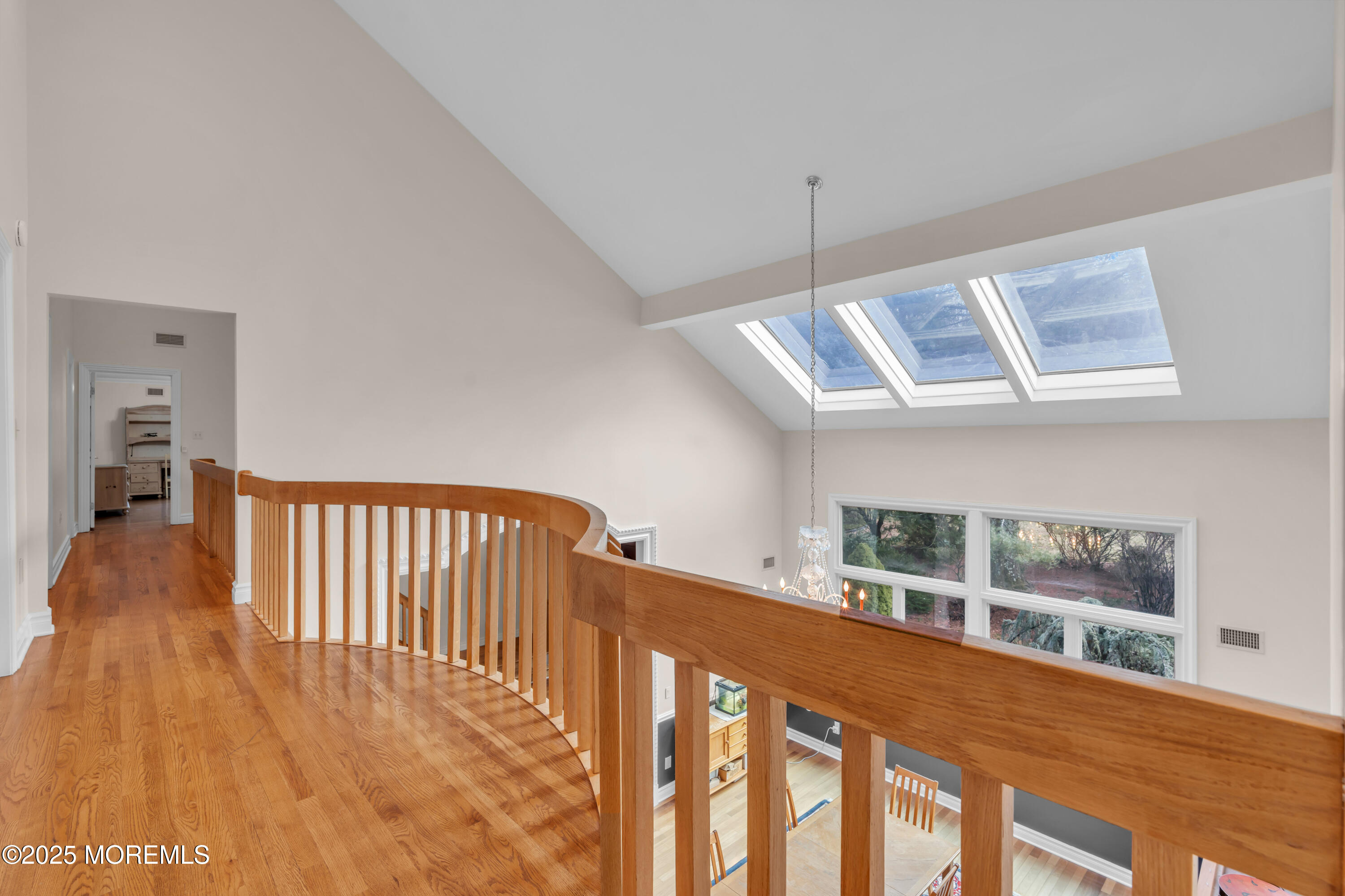 40 Takolusa Drive, Holmdel, New Jersey image 30
