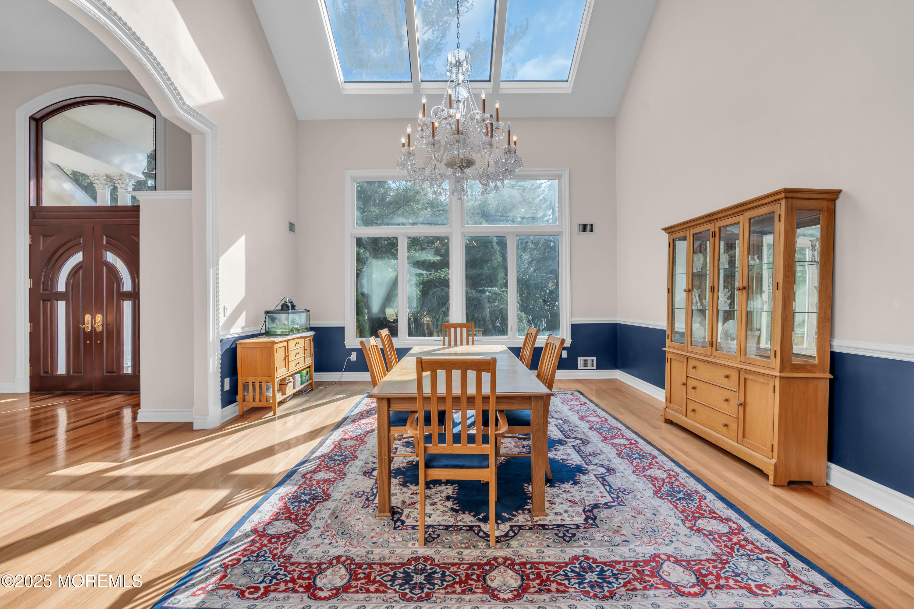 40 Takolusa Drive, Holmdel, New Jersey image 11