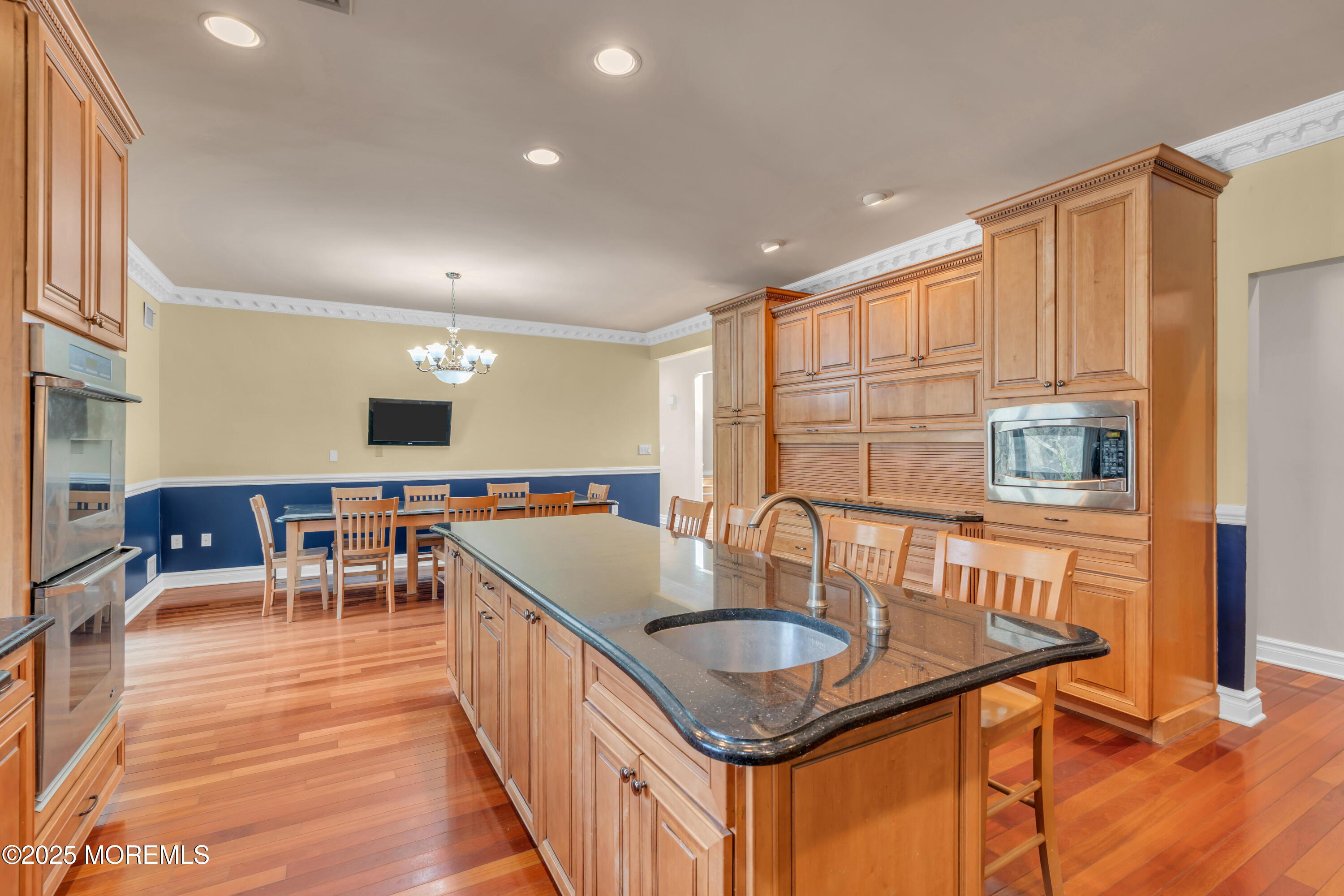 40 Takolusa Drive, Holmdel, New Jersey image 18