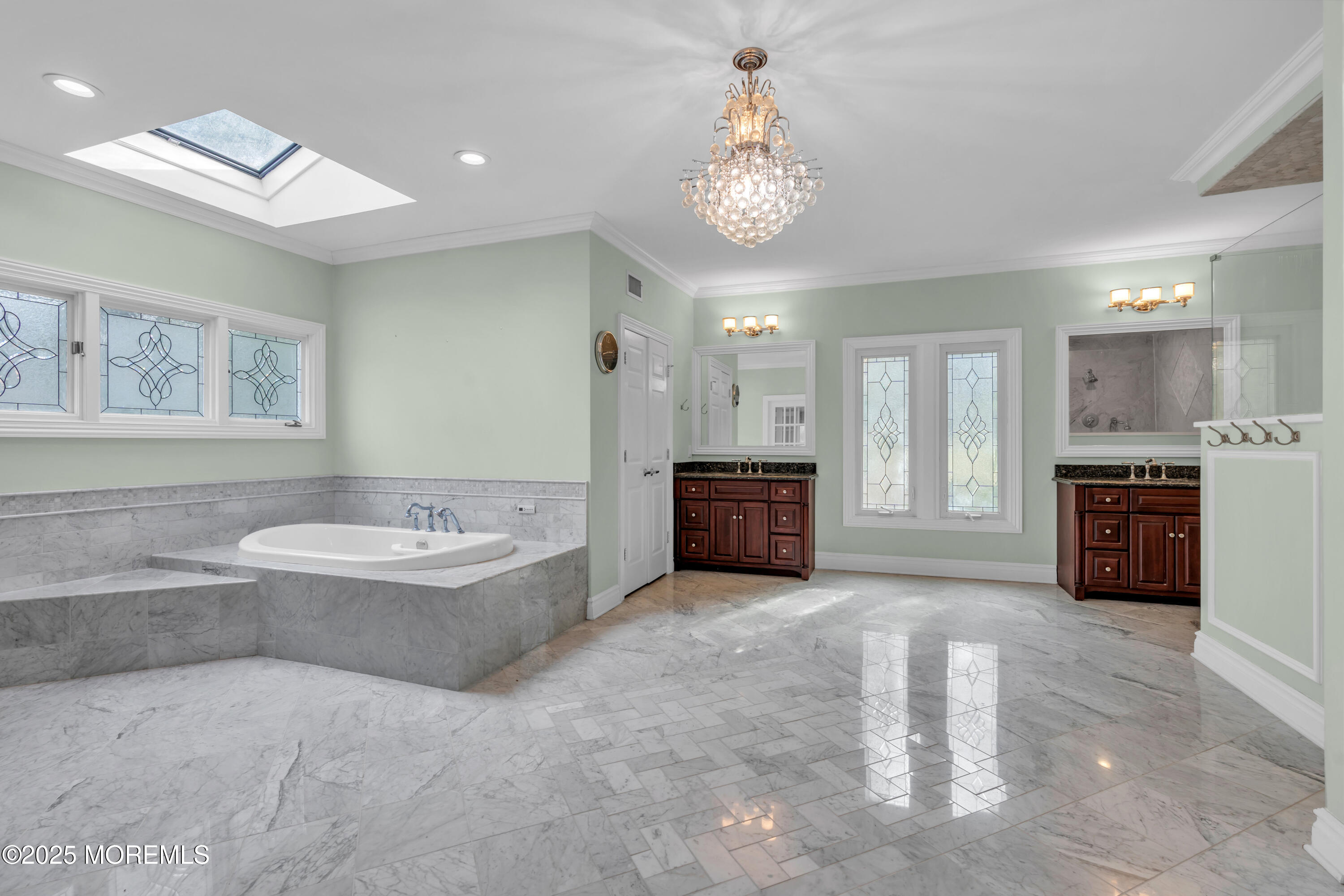 40 Takolusa Drive, Holmdel, New Jersey image 36