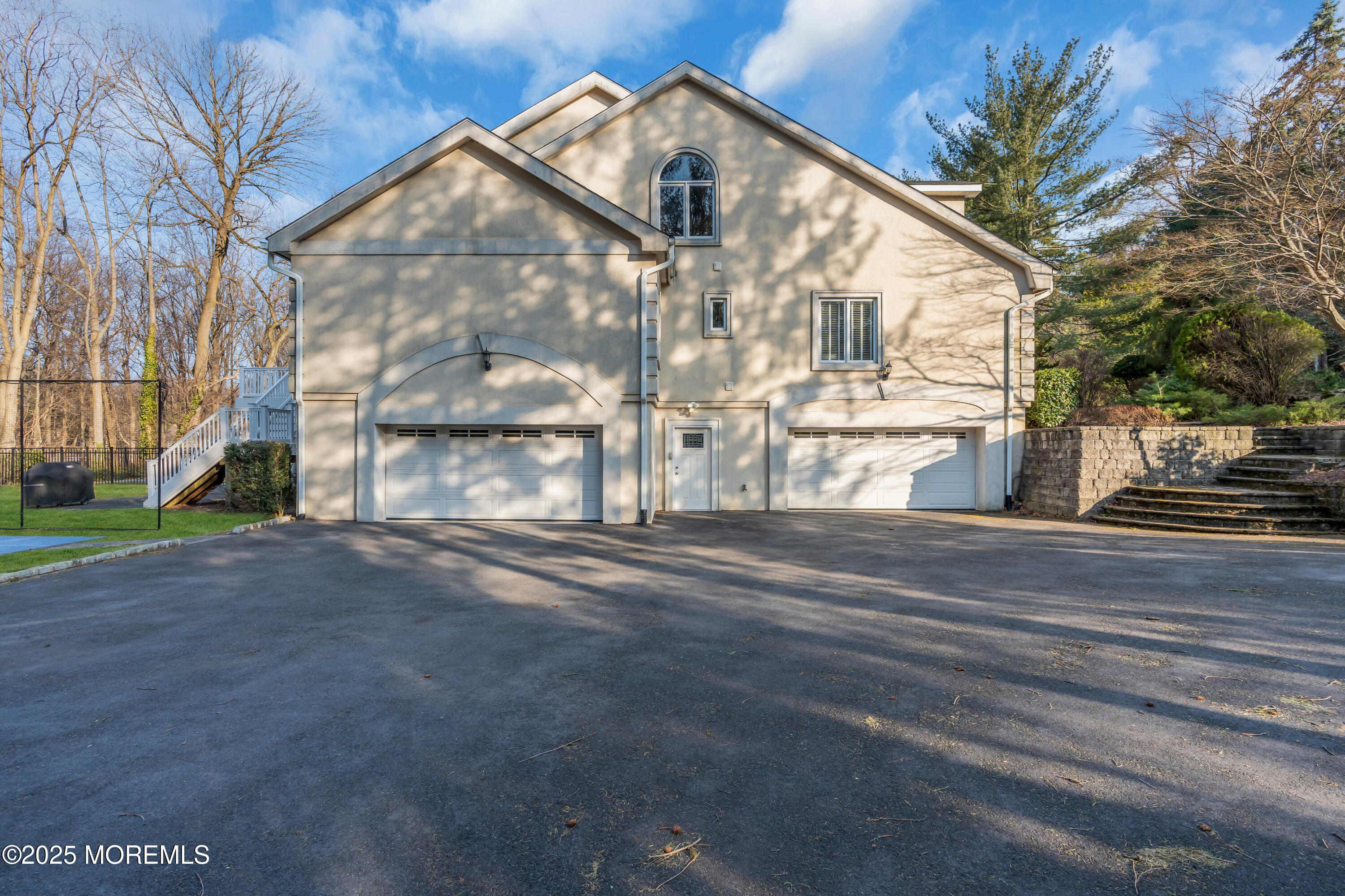 40 Takolusa Drive, Holmdel, New Jersey image 4
