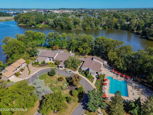 70 LEXINGTON CT, RED BANK, NJ 07701 - Image 41a84fce68ce1de677dc8d296865bc1d/1812900128