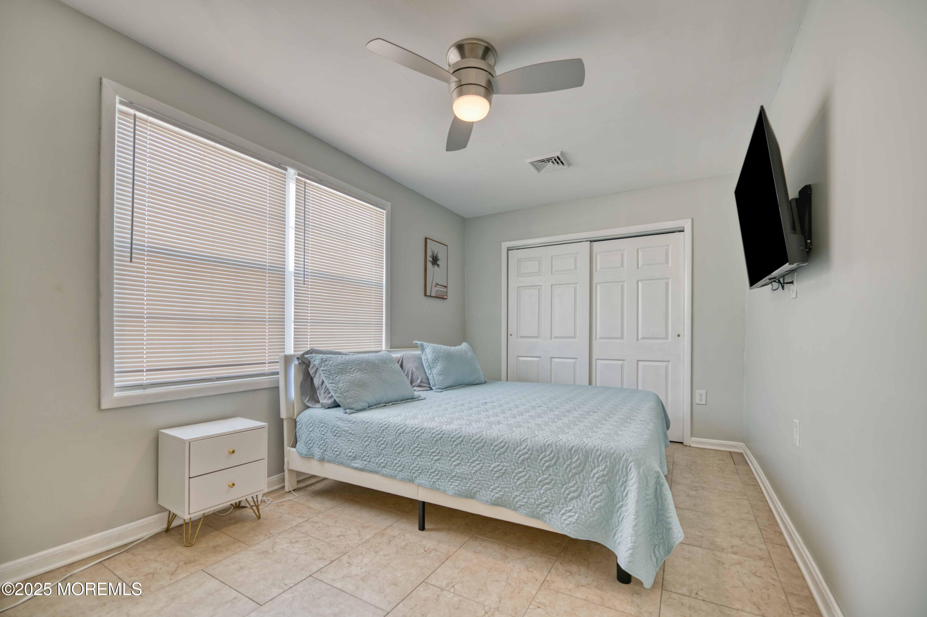 2 W Thames Road, Little Egg Harbor, New Jersey image 29