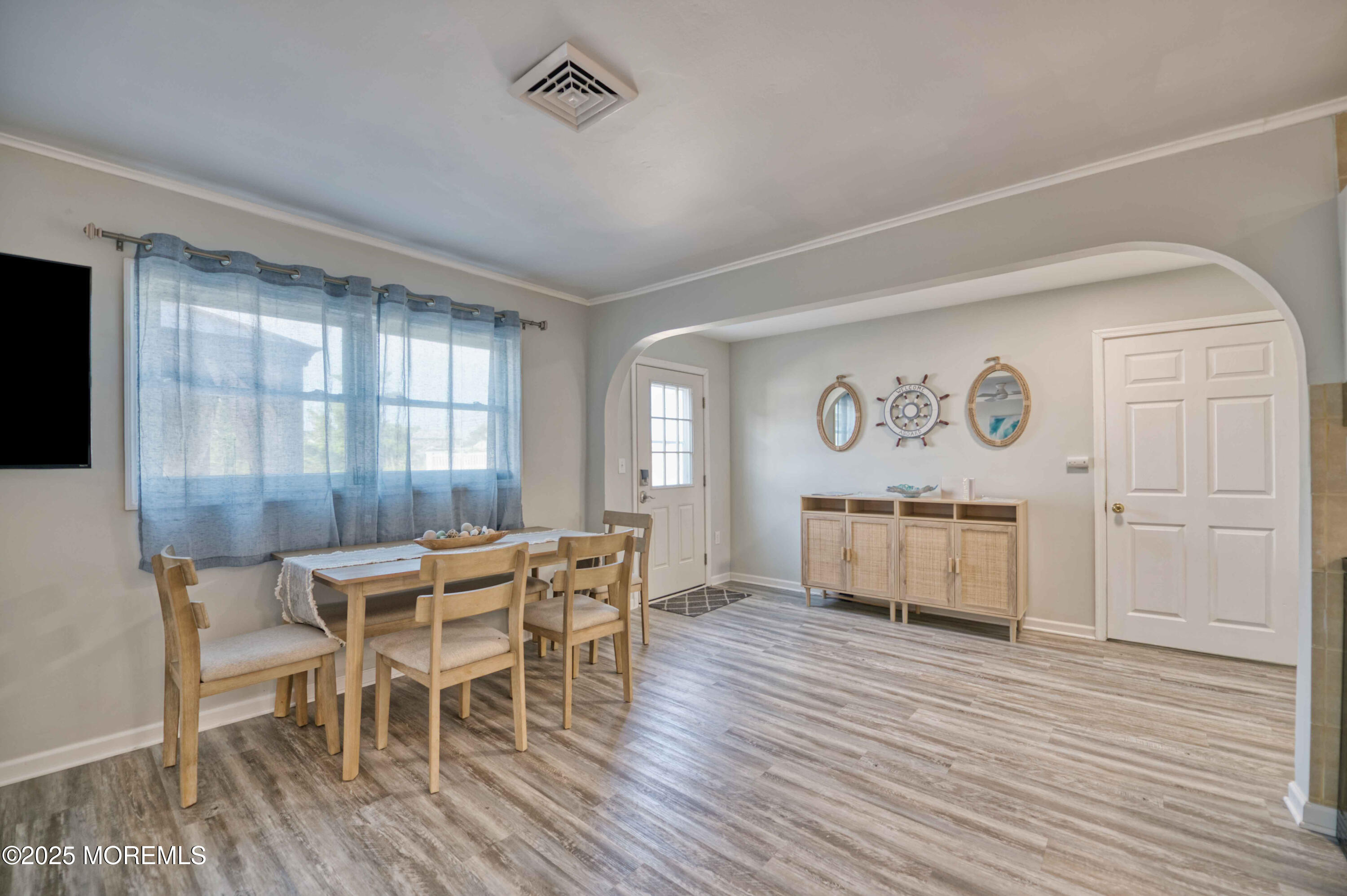 2 W Thames Road, Little Egg Harbor, New Jersey image 17