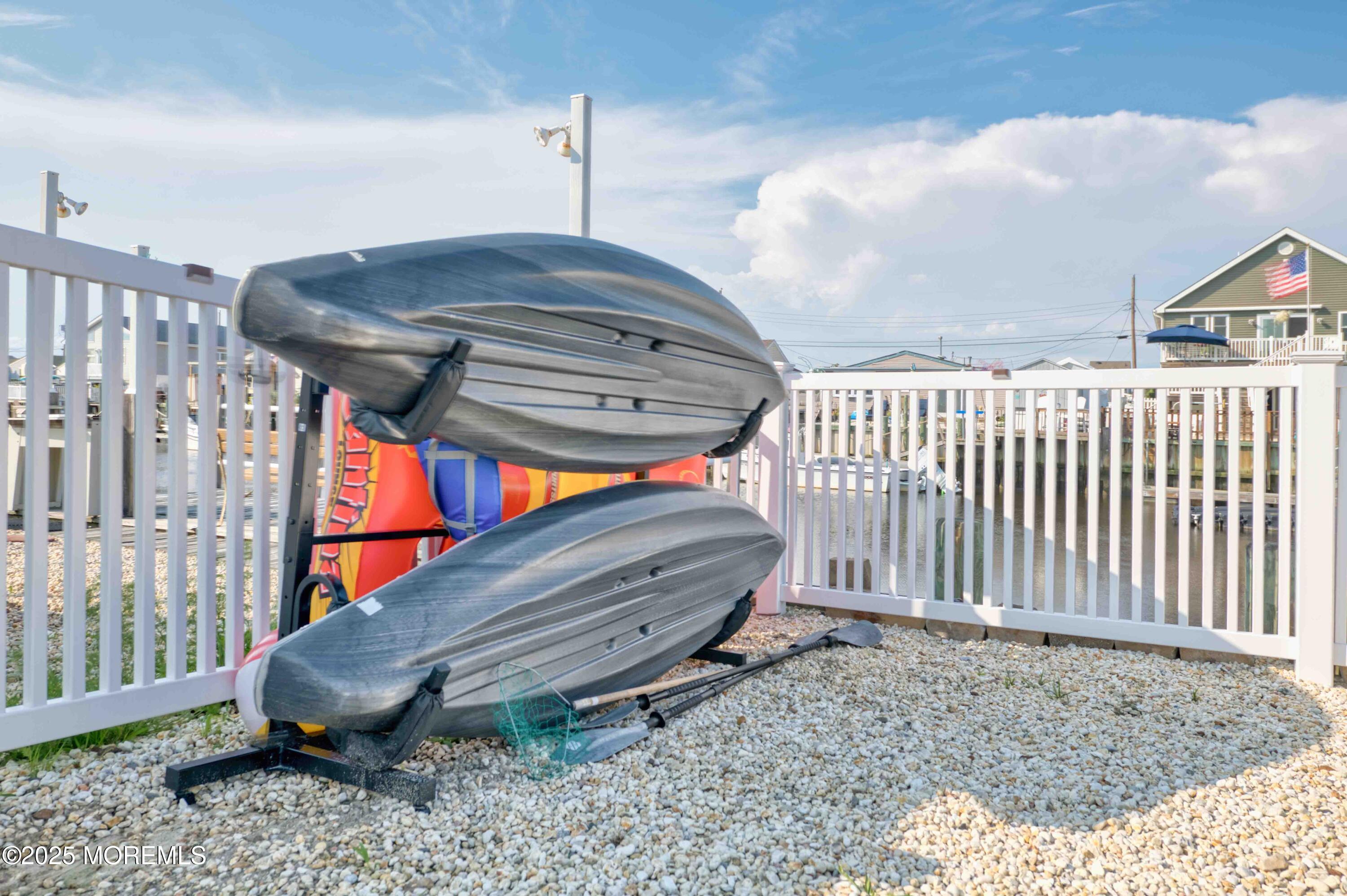 2 W Thames Road, Little Egg Harbor, New Jersey image 13
