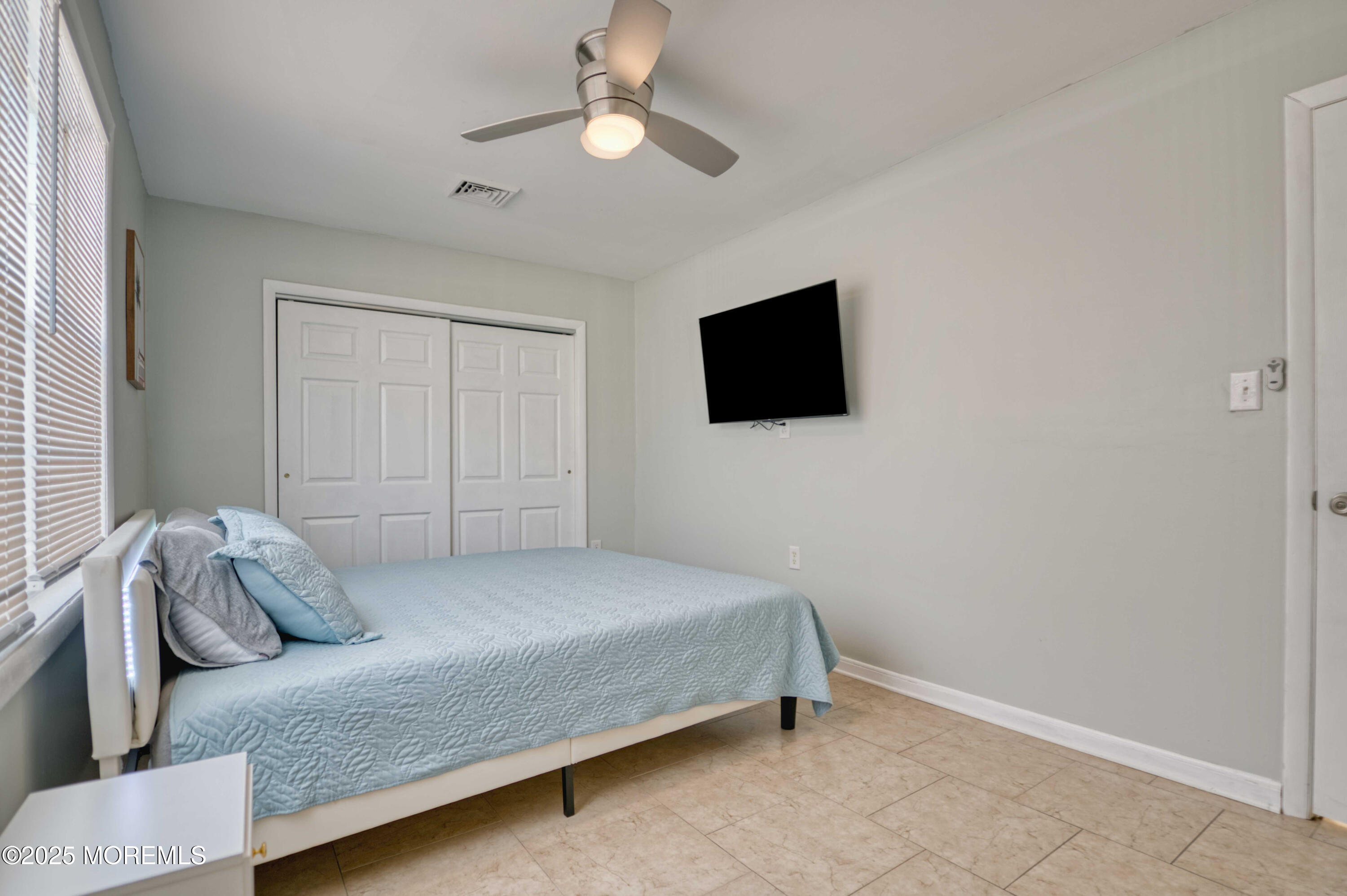 2 W Thames Road, Little Egg Harbor, New Jersey image 31
