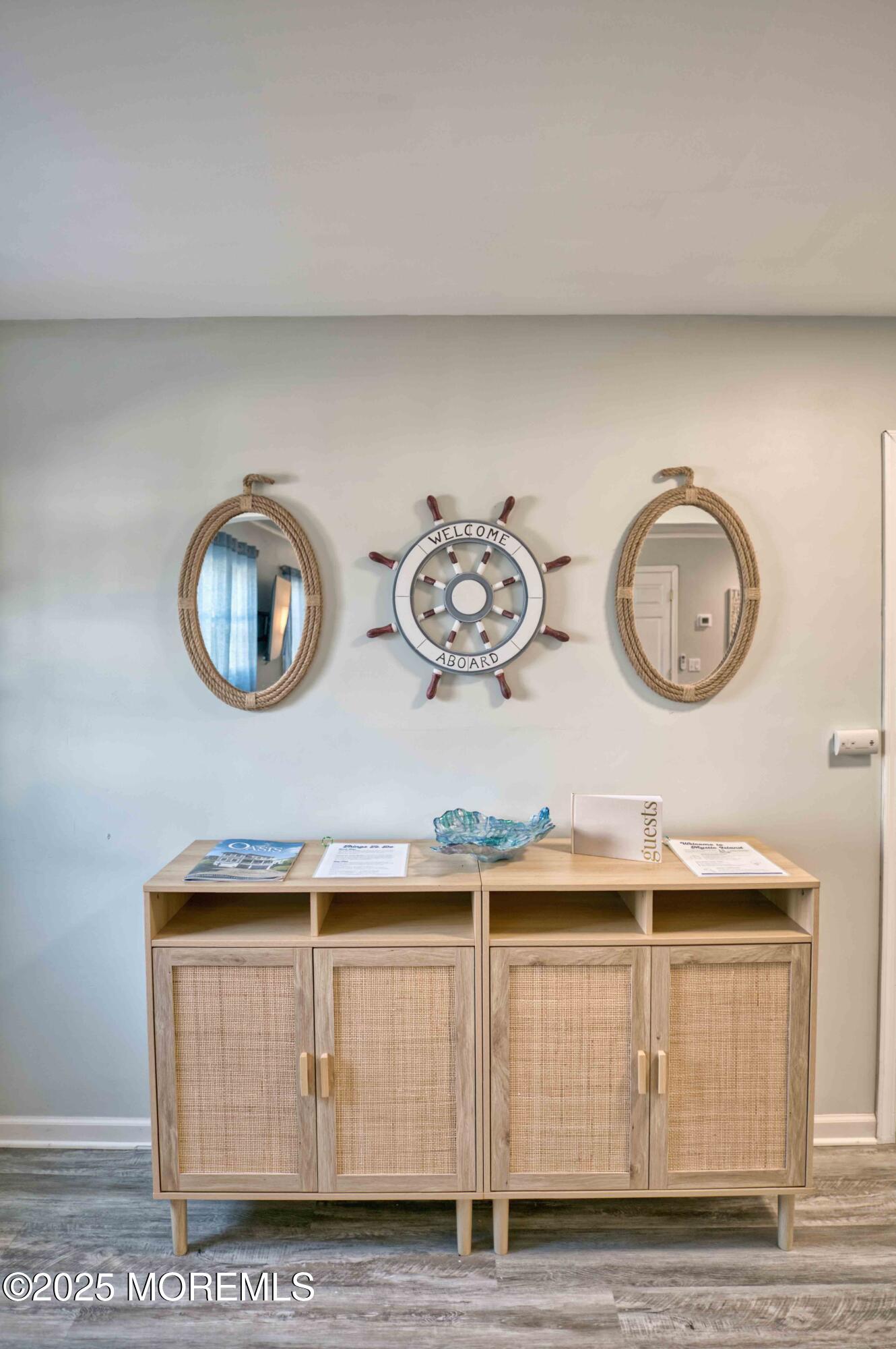 2 W Thames Road, Little Egg Harbor, New Jersey image 14