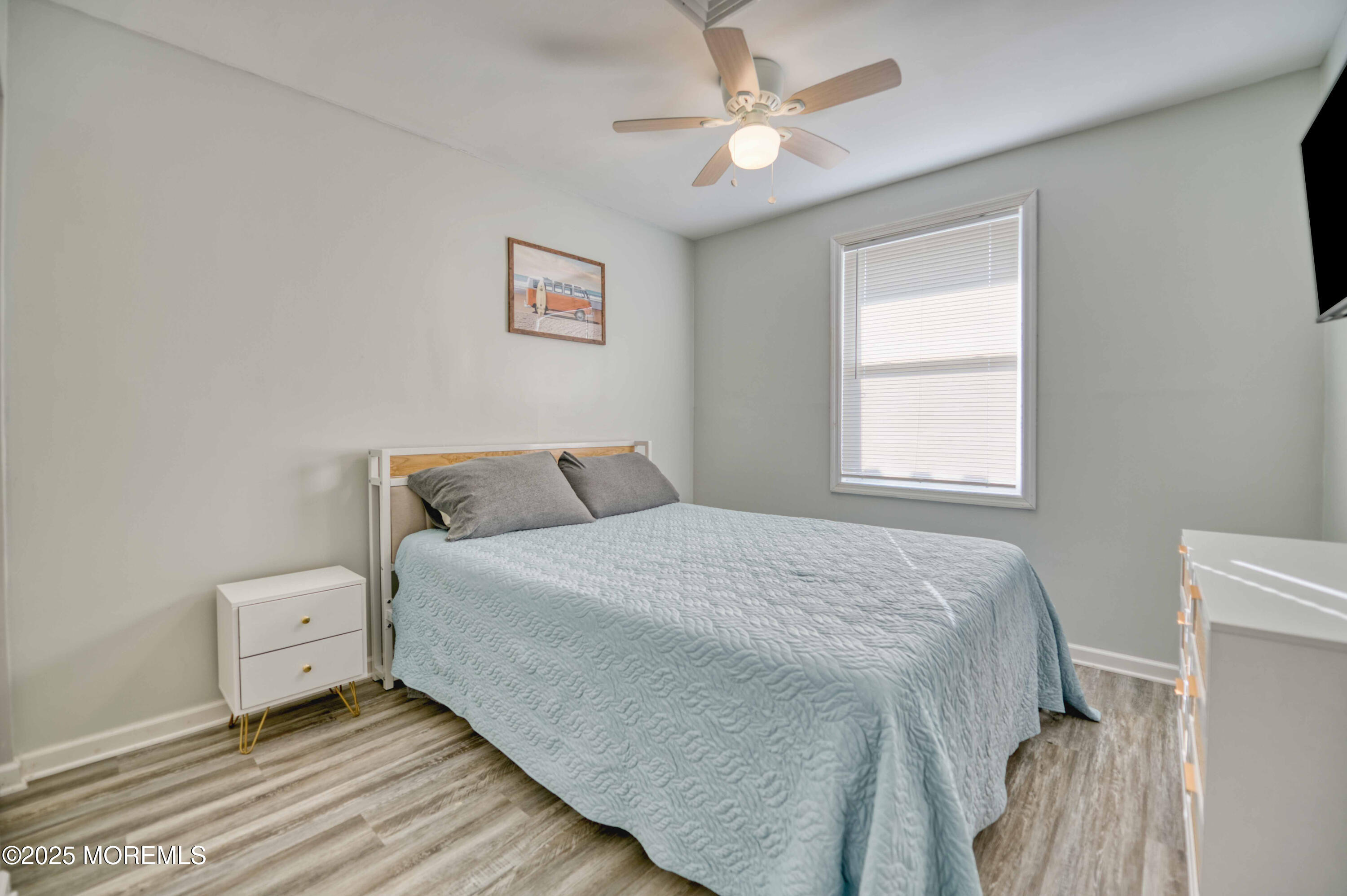 2 W Thames Road, Little Egg Harbor, New Jersey image 39