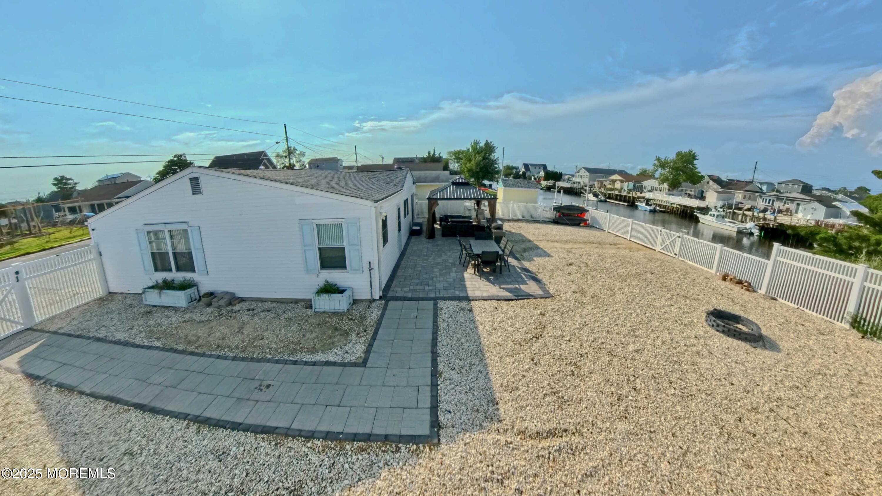 2 W Thames Road, Little Egg Harbor, New Jersey image 44