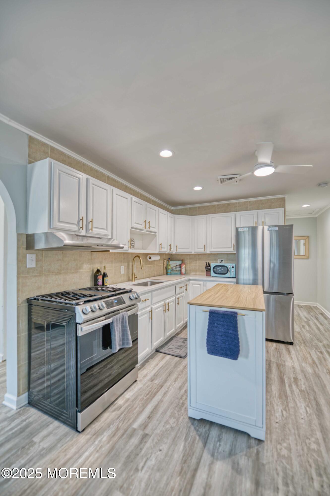 2 W Thames Road, Little Egg Harbor, New Jersey image 24