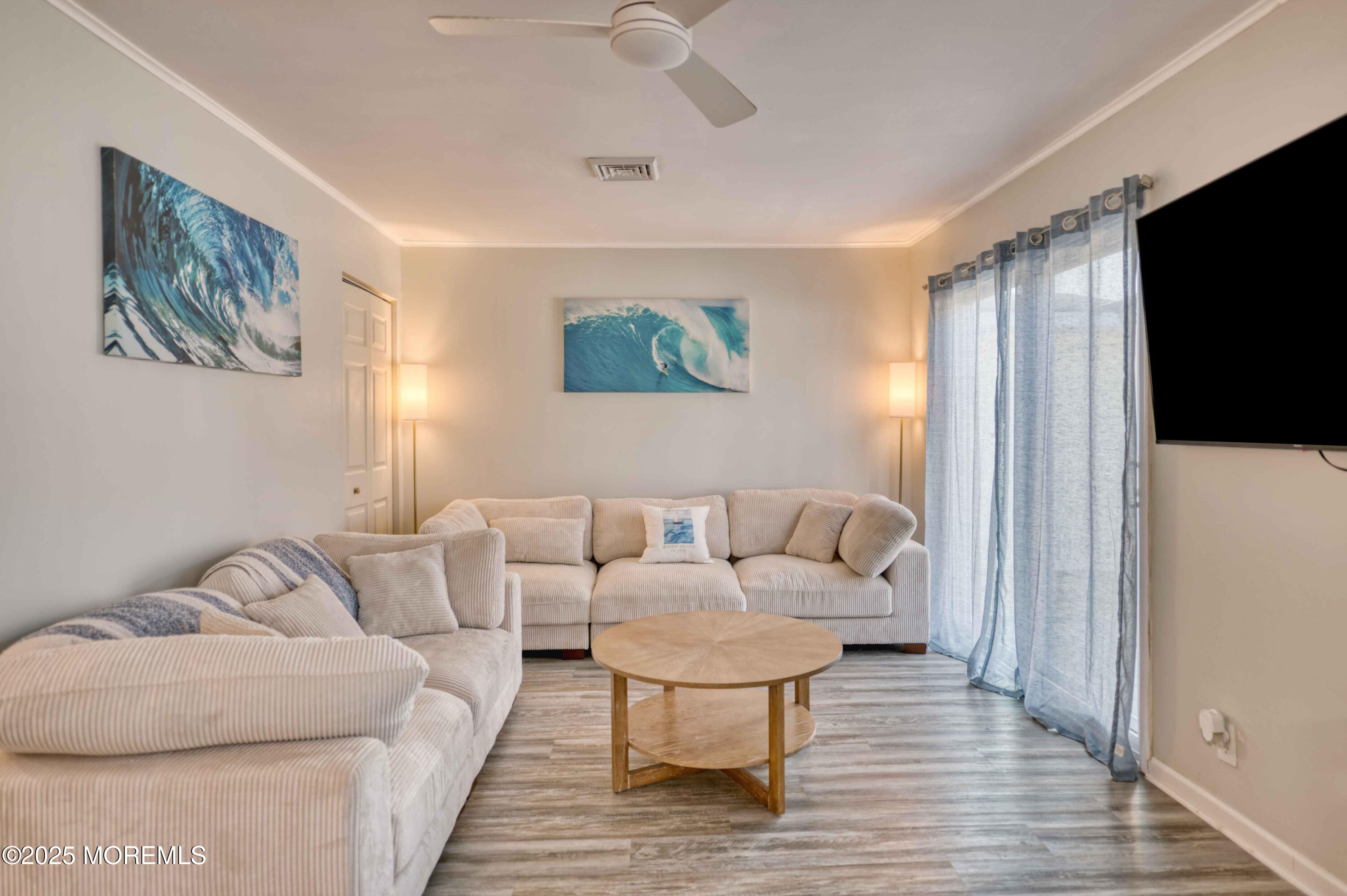 2 W Thames Road, Little Egg Harbor, New Jersey image 18