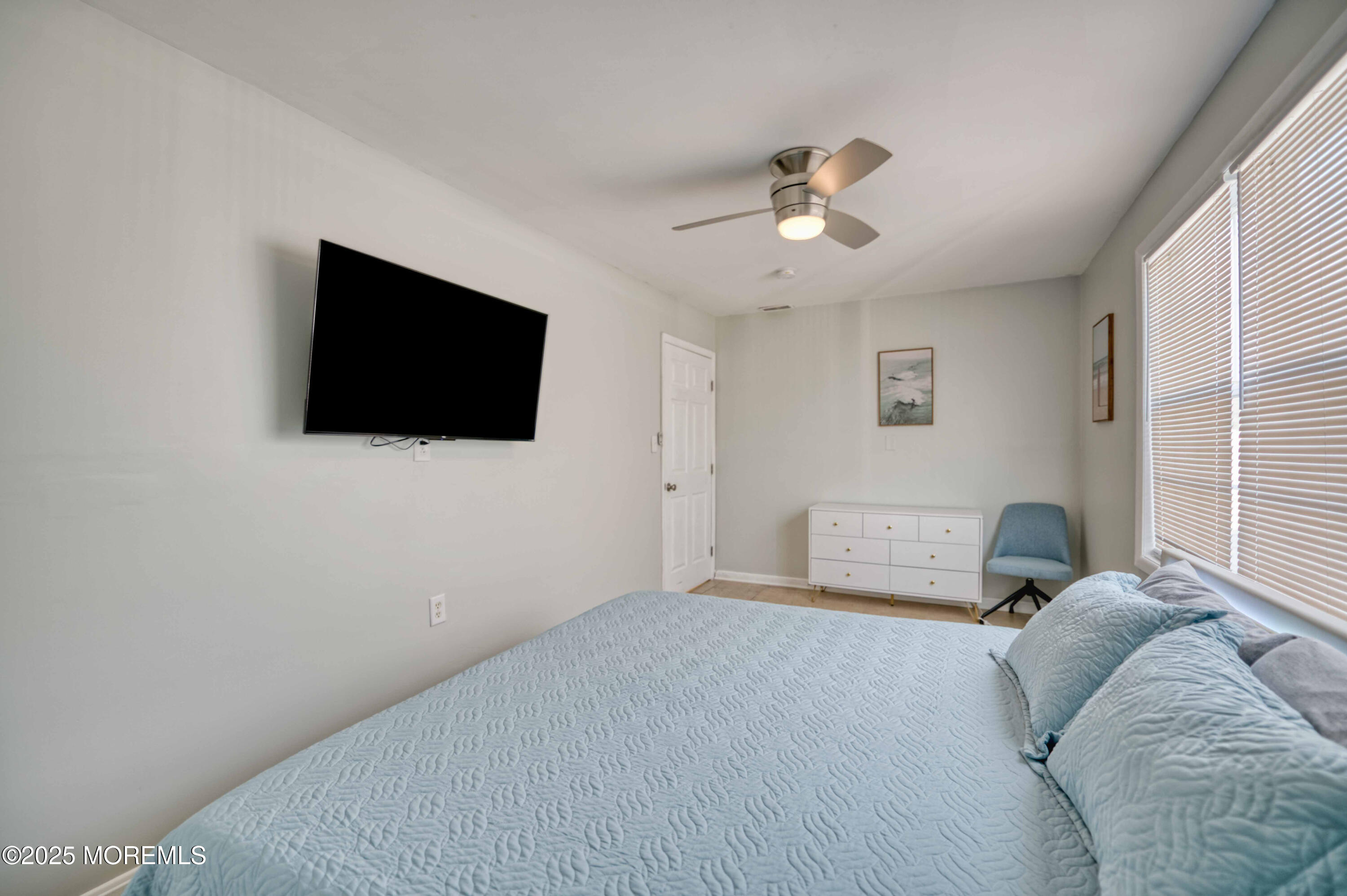 2 W Thames Road, Little Egg Harbor, New Jersey image 30