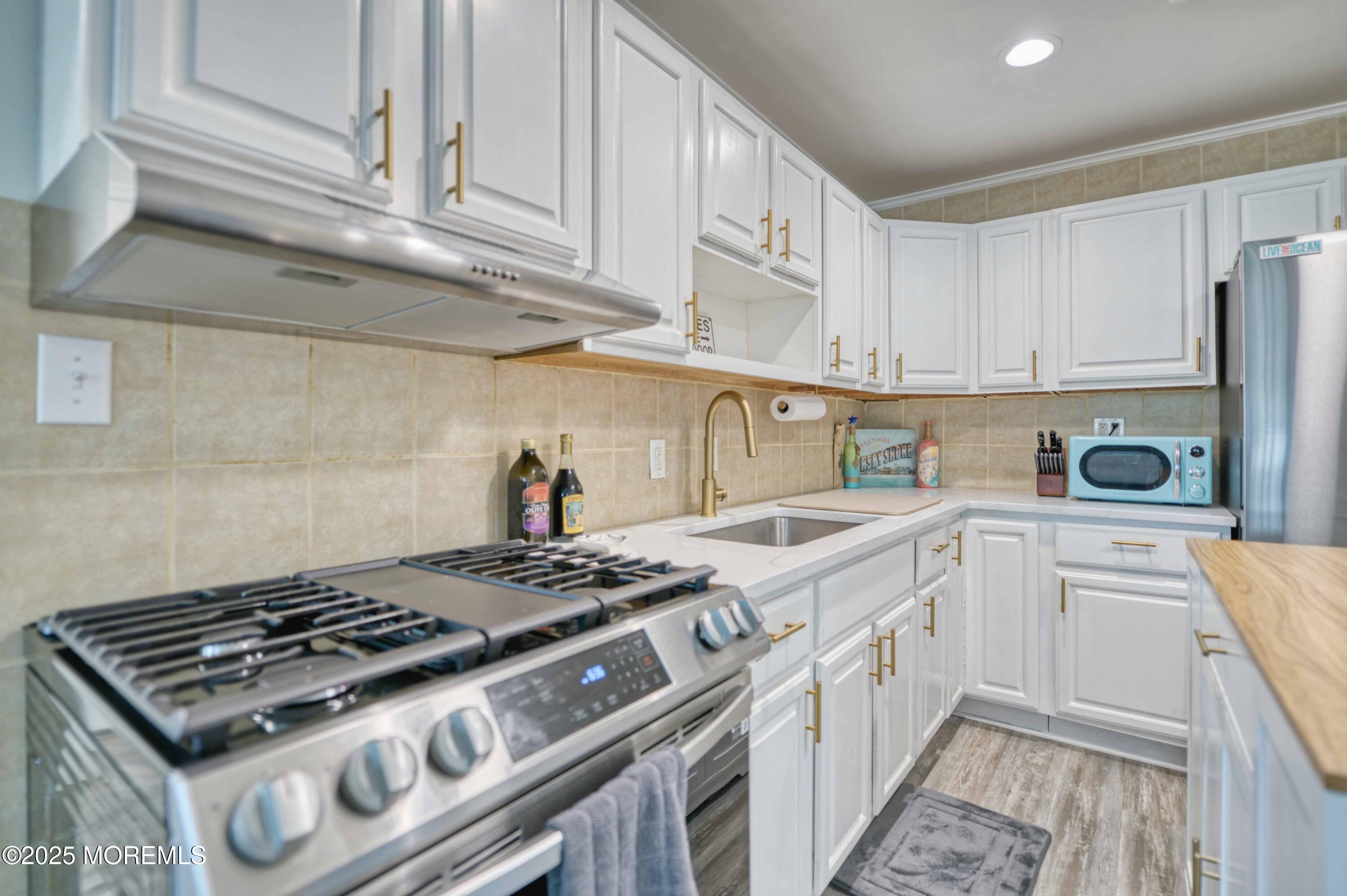 2 W Thames Road, Little Egg Harbor, New Jersey image 25
