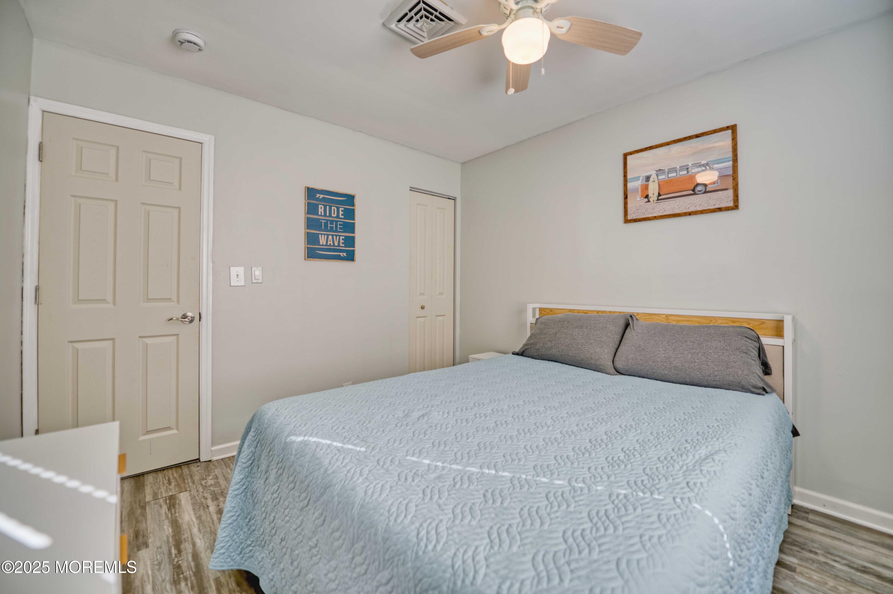 2 W Thames Road, Little Egg Harbor, New Jersey image 41
