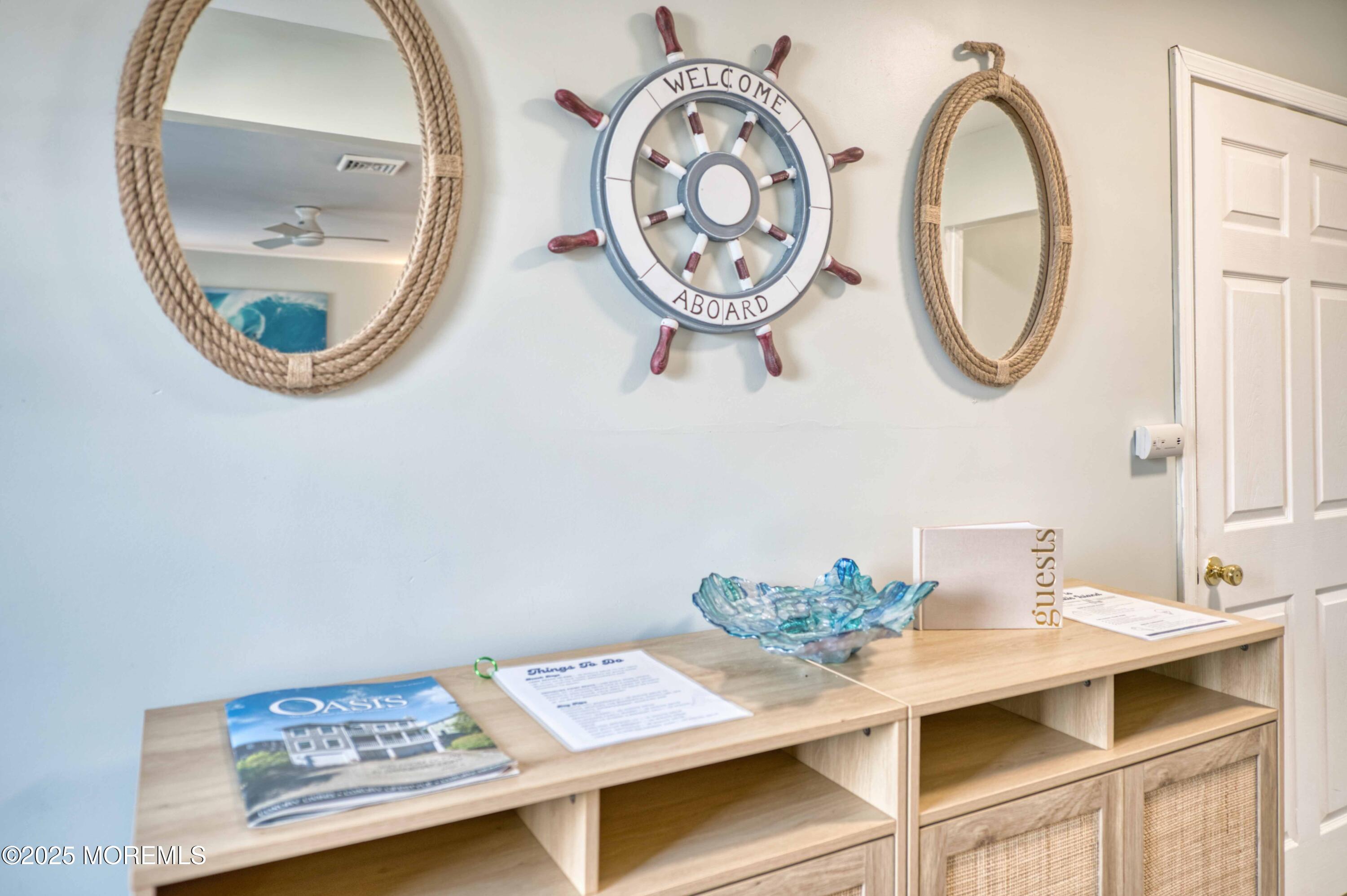 2 W Thames Road, Little Egg Harbor, New Jersey image 15