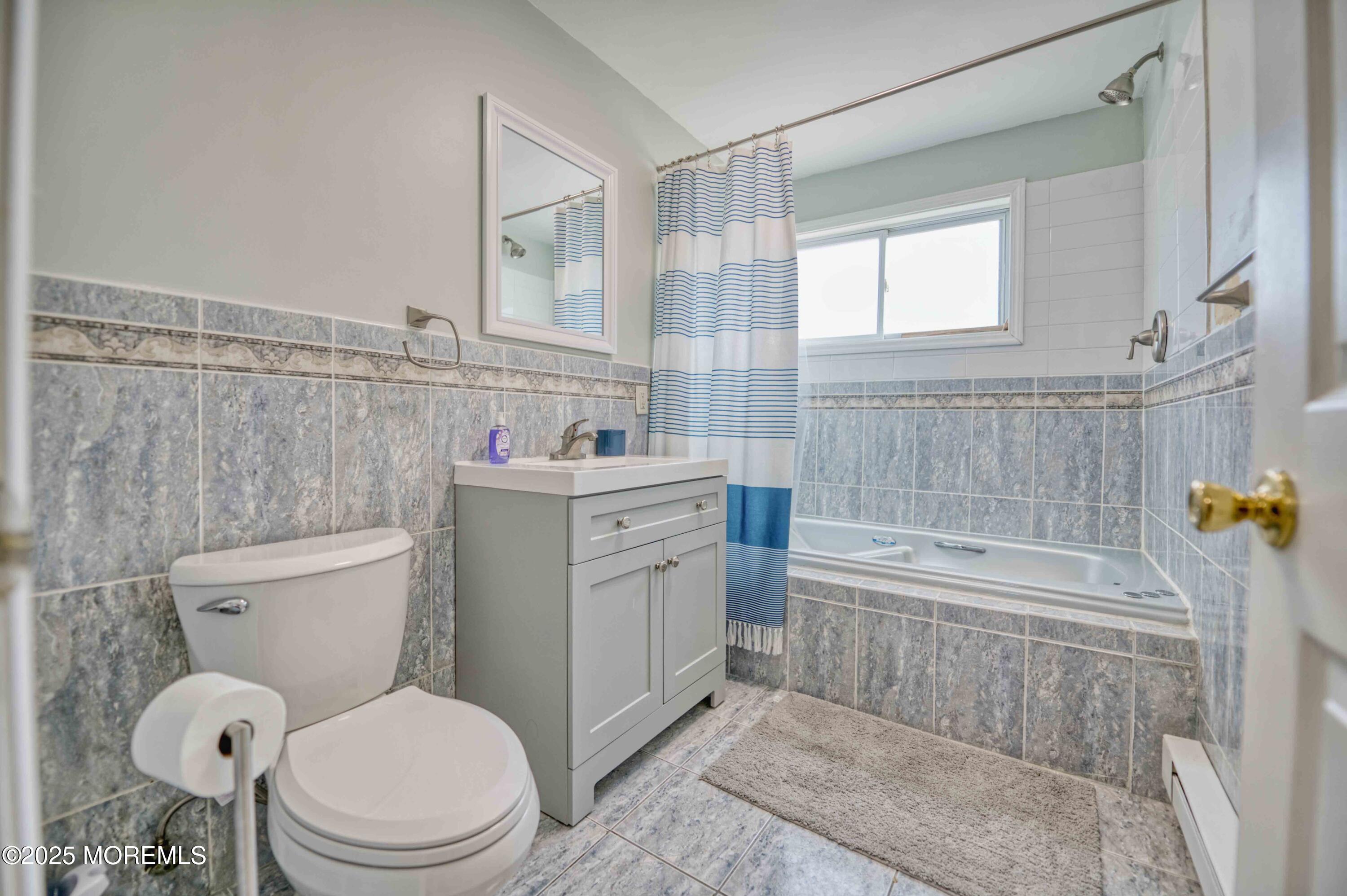 2 W Thames Road, Little Egg Harbor, New Jersey image 32