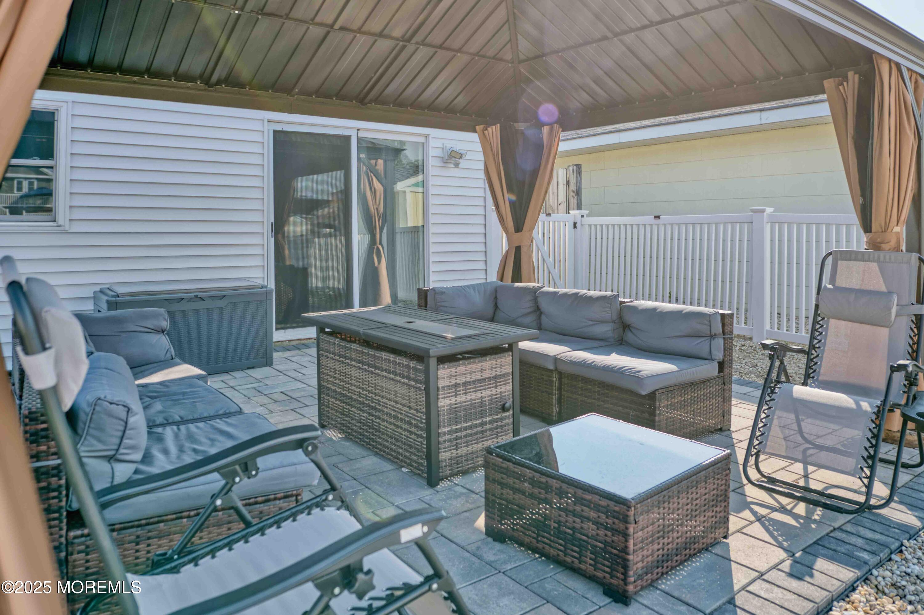 2 W Thames Road, Little Egg Harbor, New Jersey image 8