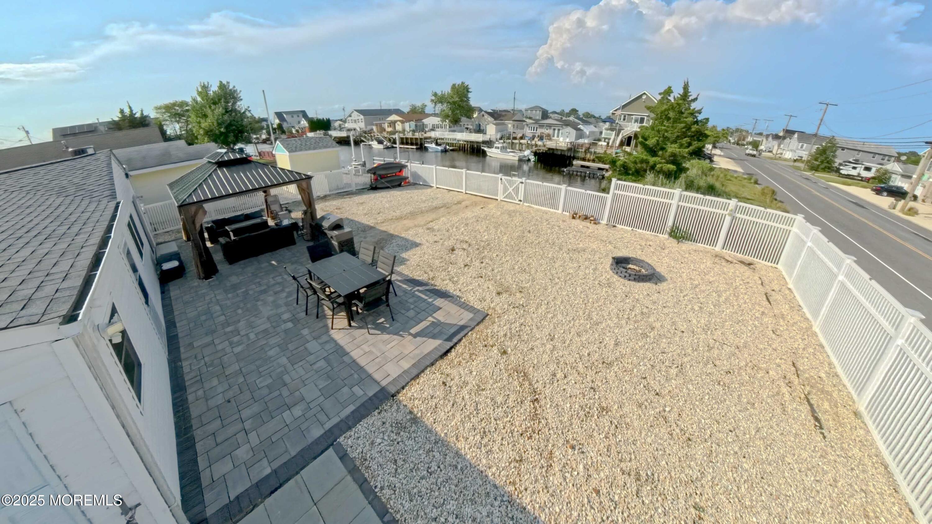 2 W Thames Road, Little Egg Harbor, New Jersey image 45