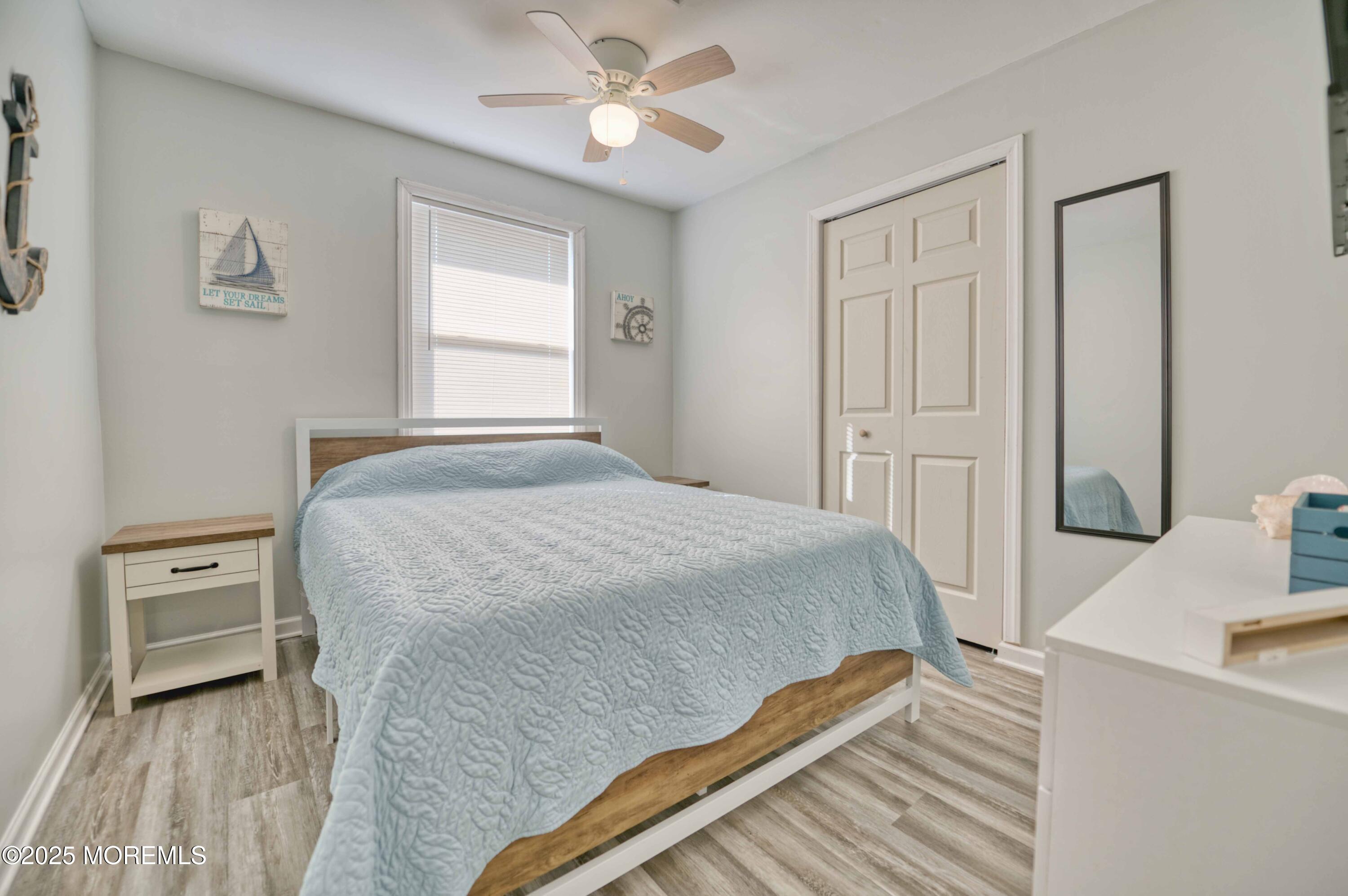 2 W Thames Road, Little Egg Harbor, New Jersey image 36