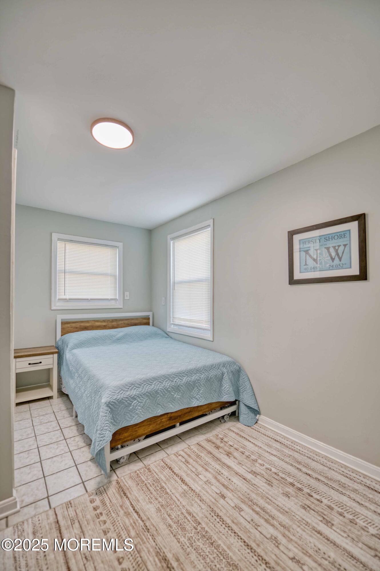 2 W Thames Road, Little Egg Harbor, New Jersey image 34