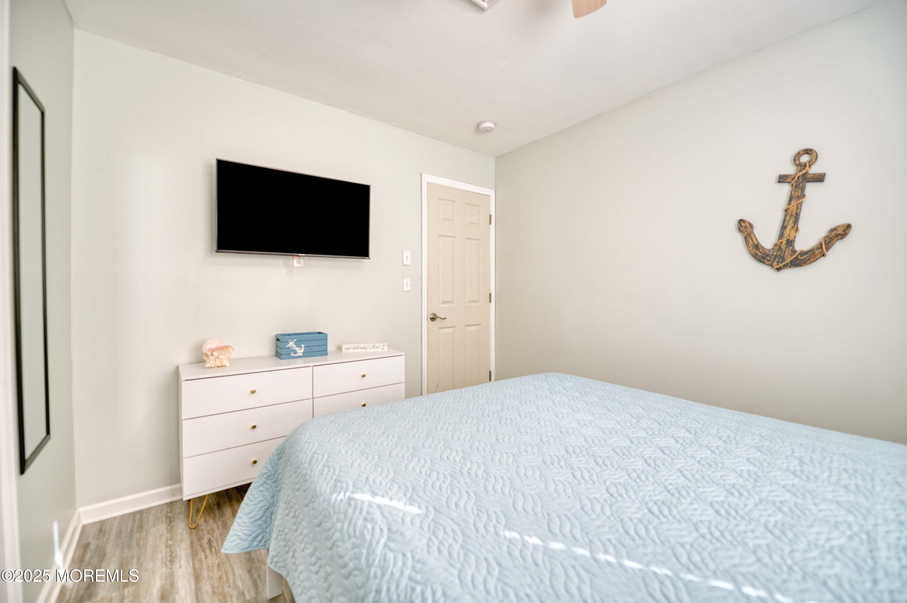2 W Thames Road, Little Egg Harbor, New Jersey image 38