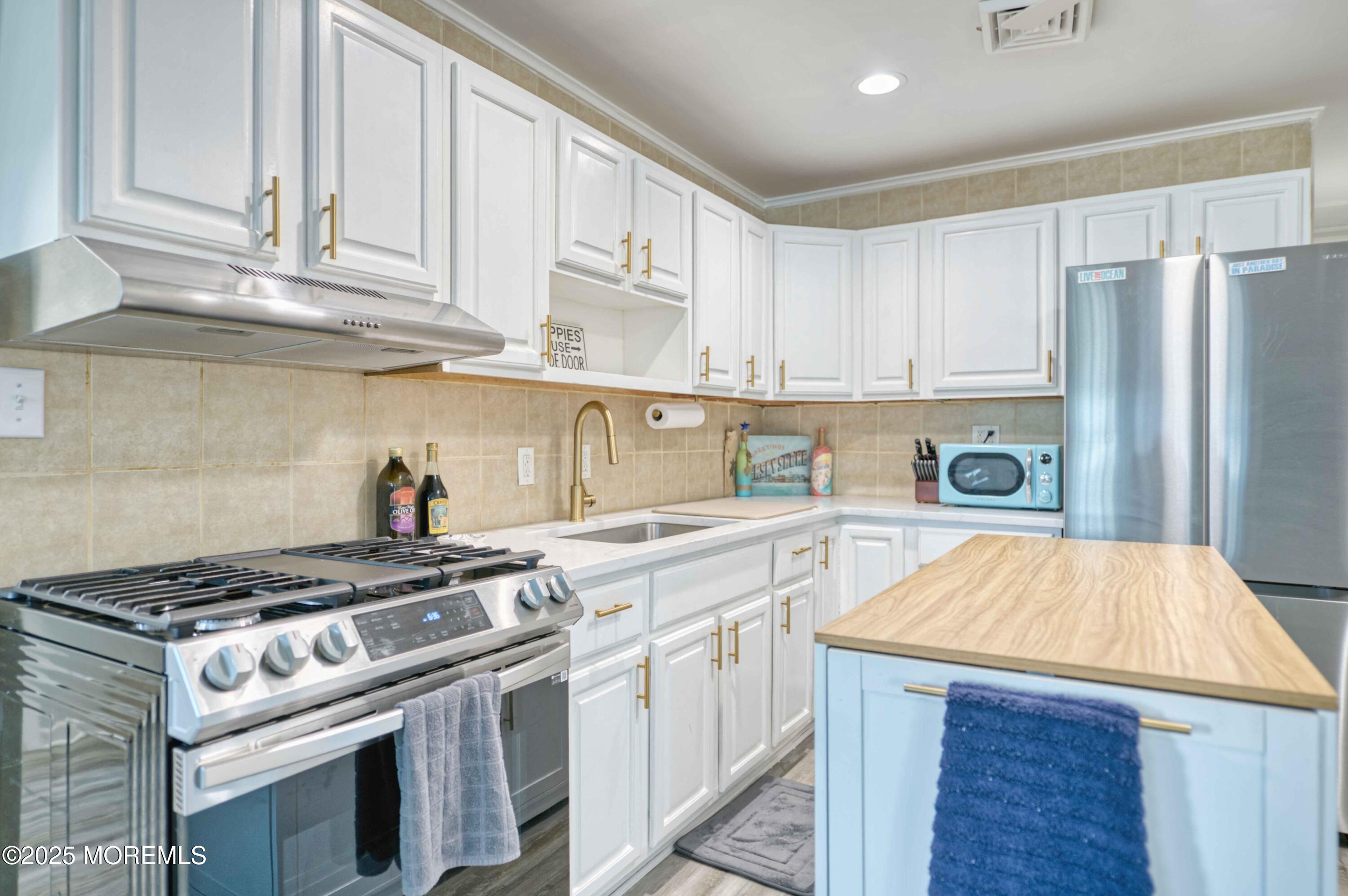 2 W Thames Road, Little Egg Harbor, New Jersey image 26