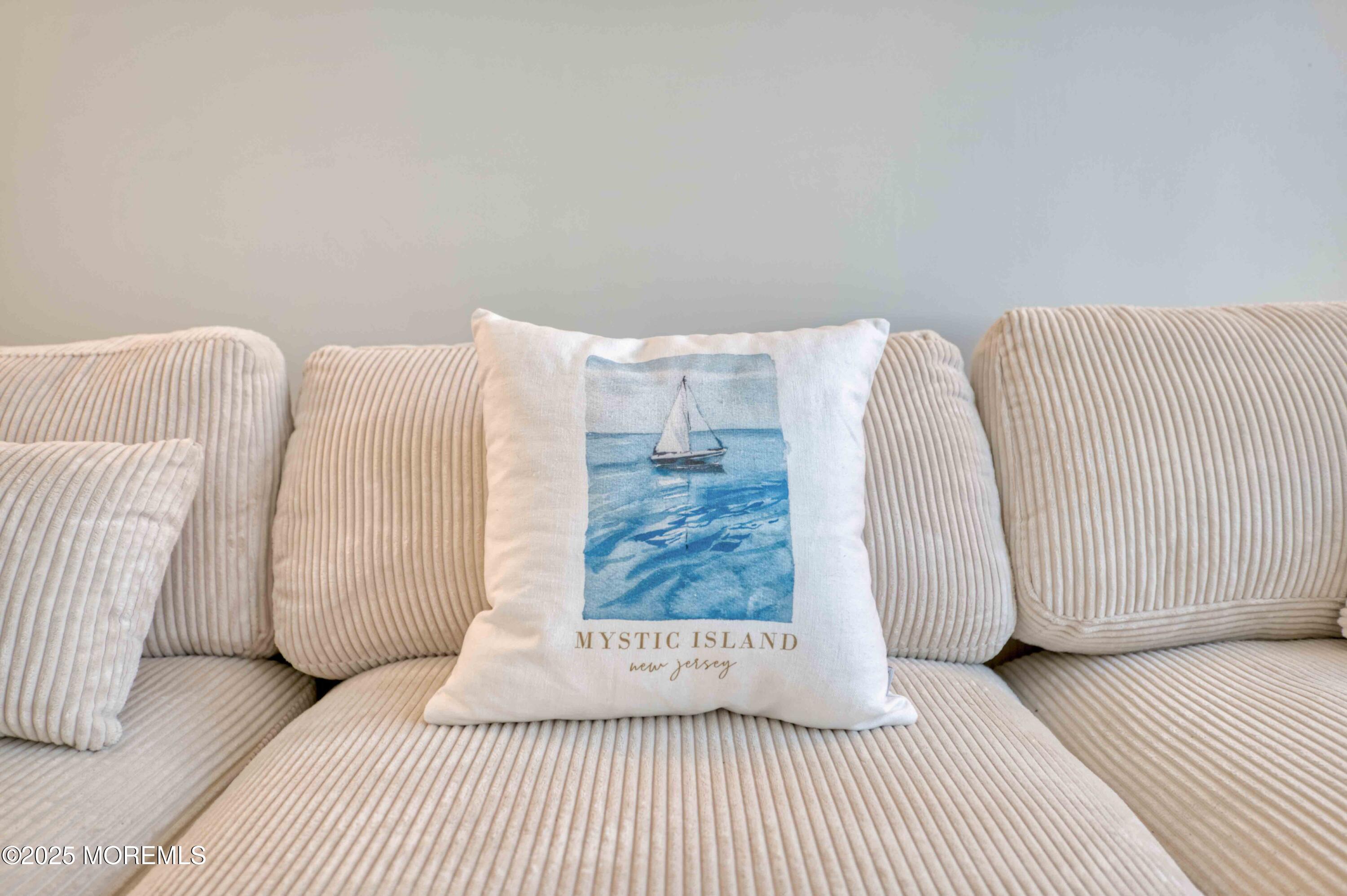 2 W Thames Road, Little Egg Harbor, New Jersey image 43
