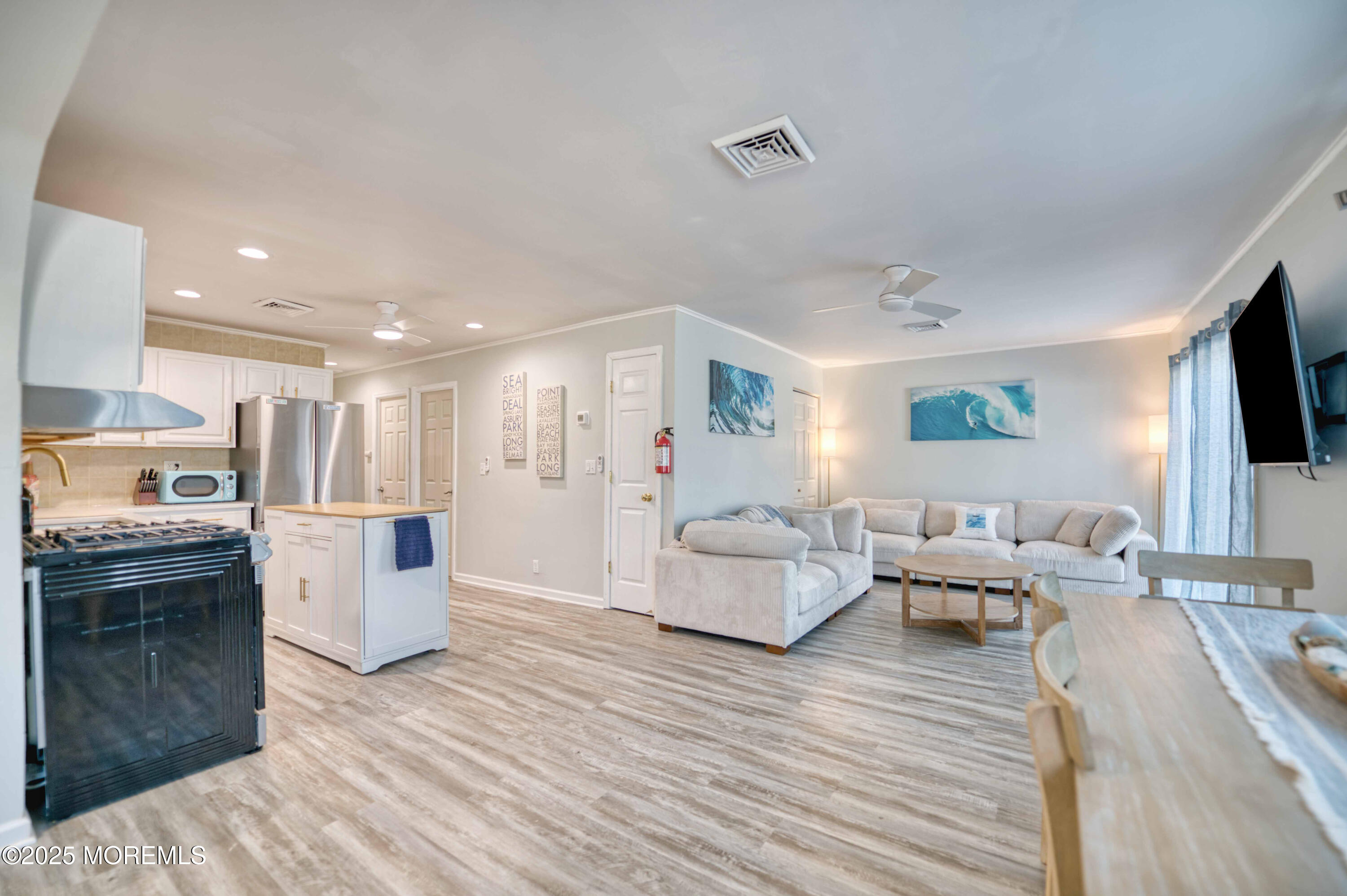 2 W Thames Road, Little Egg Harbor, New Jersey image 22