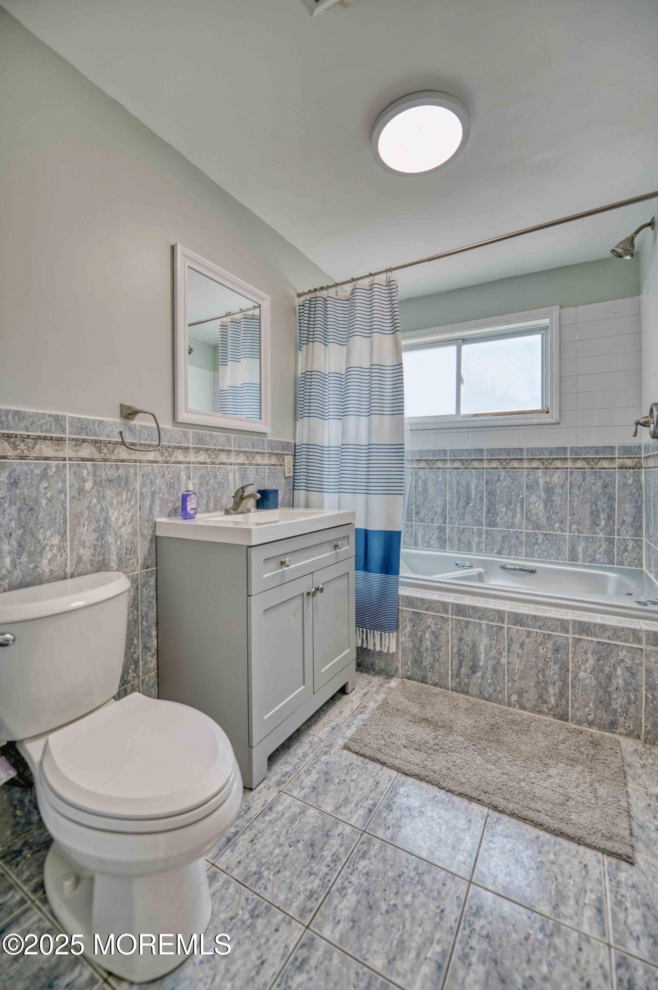 2 W Thames Road, Little Egg Harbor, New Jersey image 33