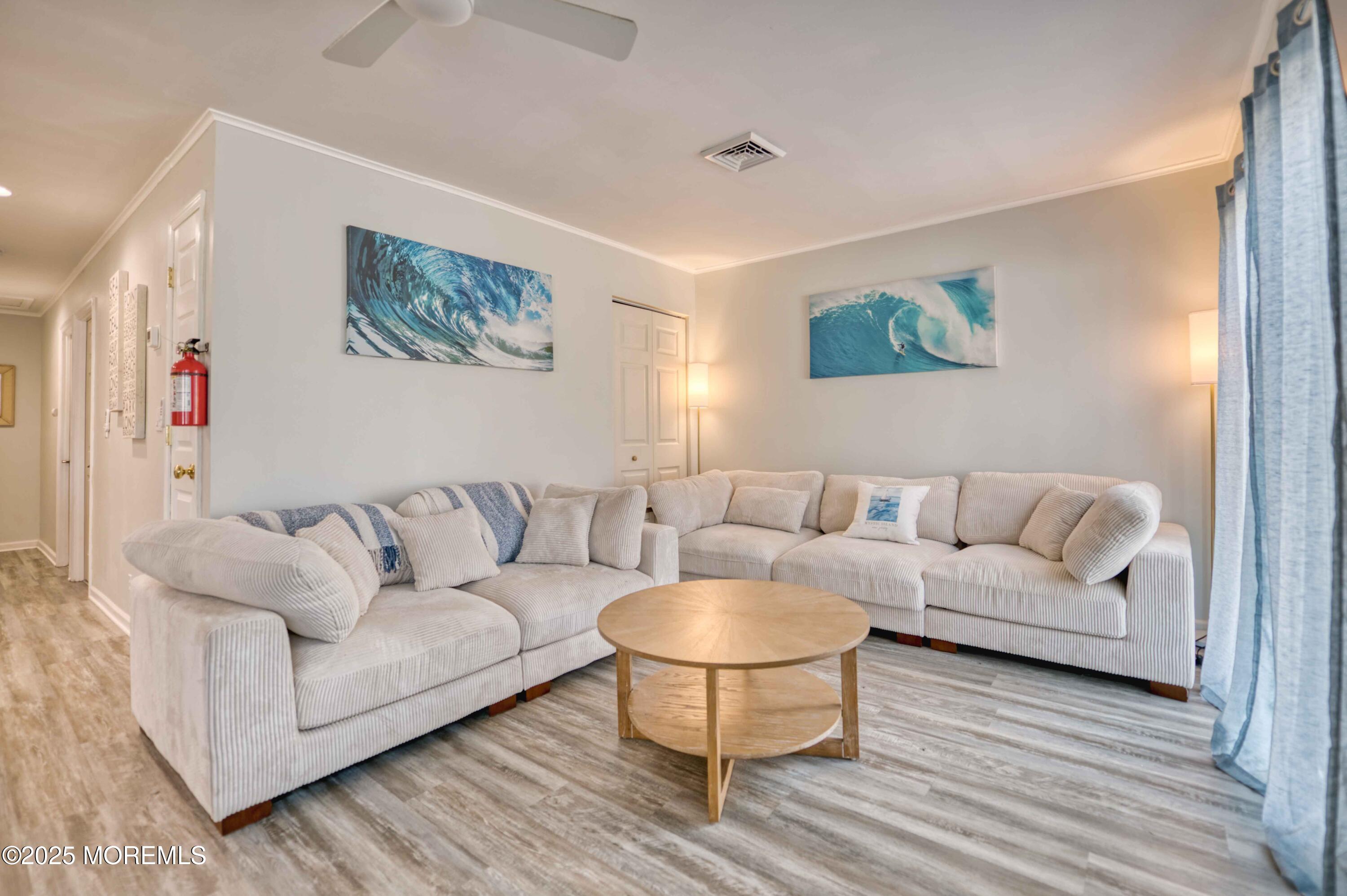 2 W Thames Road, Little Egg Harbor, New Jersey image 19