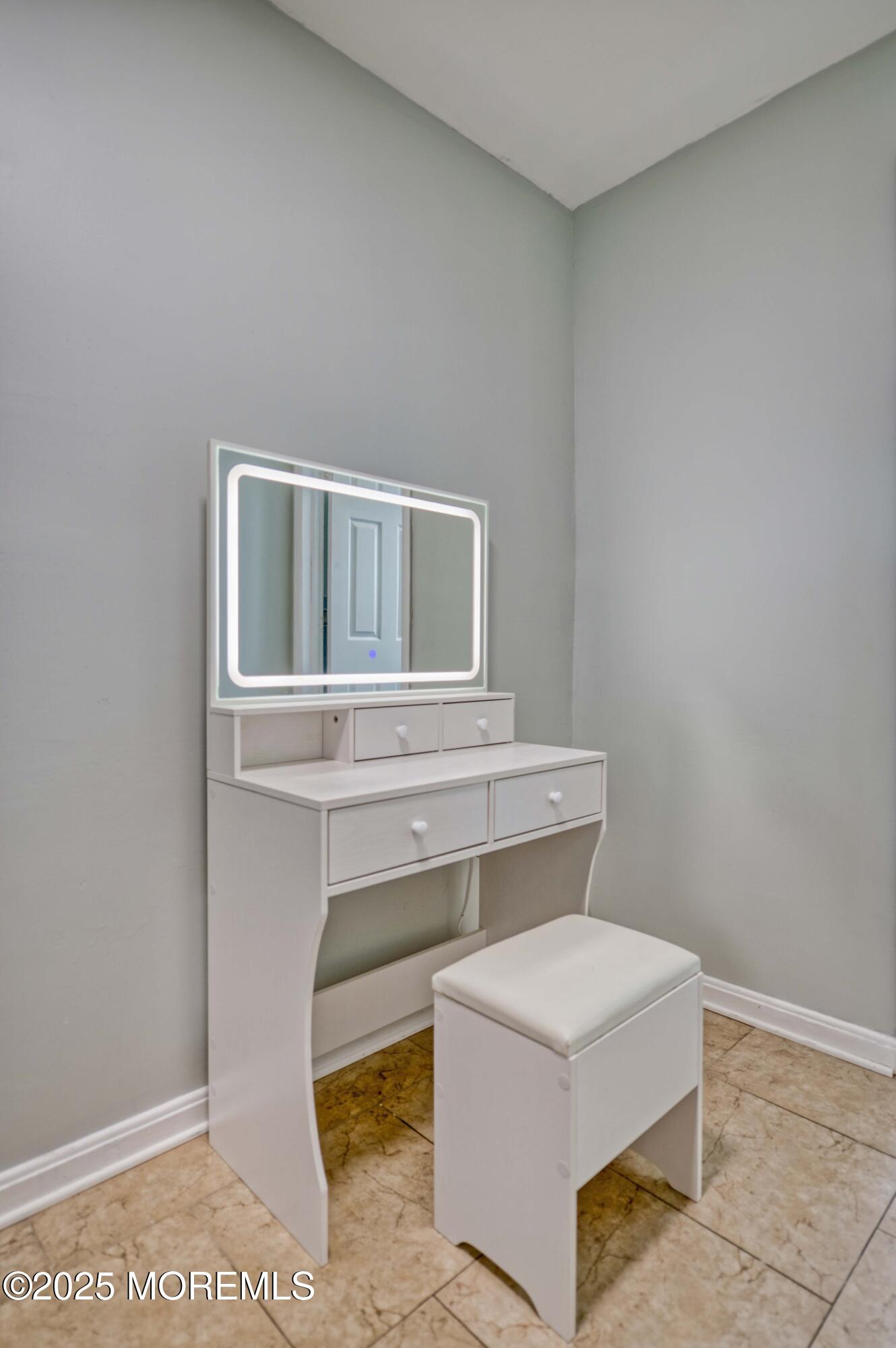2 W Thames Road, Little Egg Harbor, New Jersey image 28