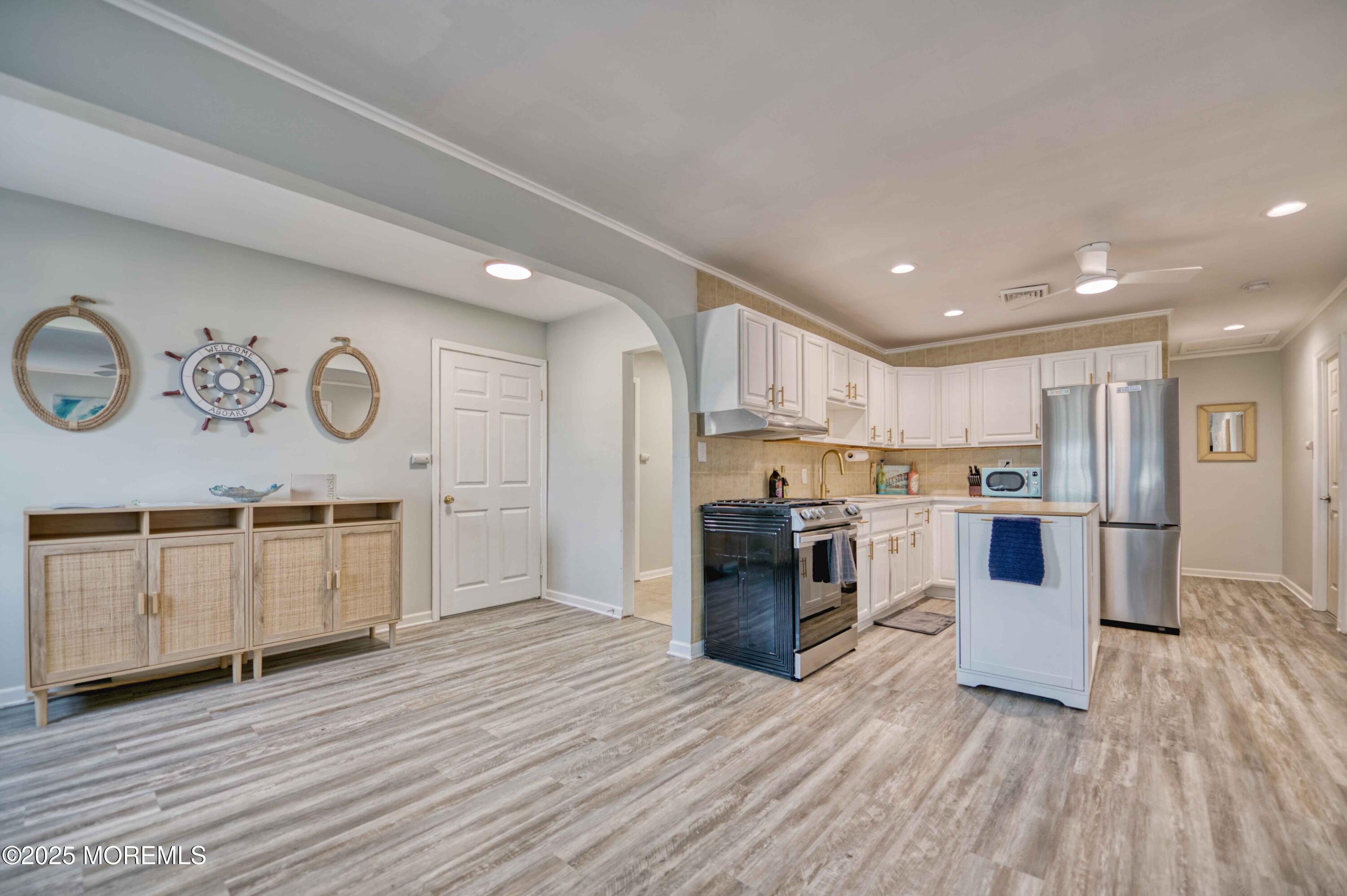 2 W Thames Road, Little Egg Harbor, New Jersey image 20