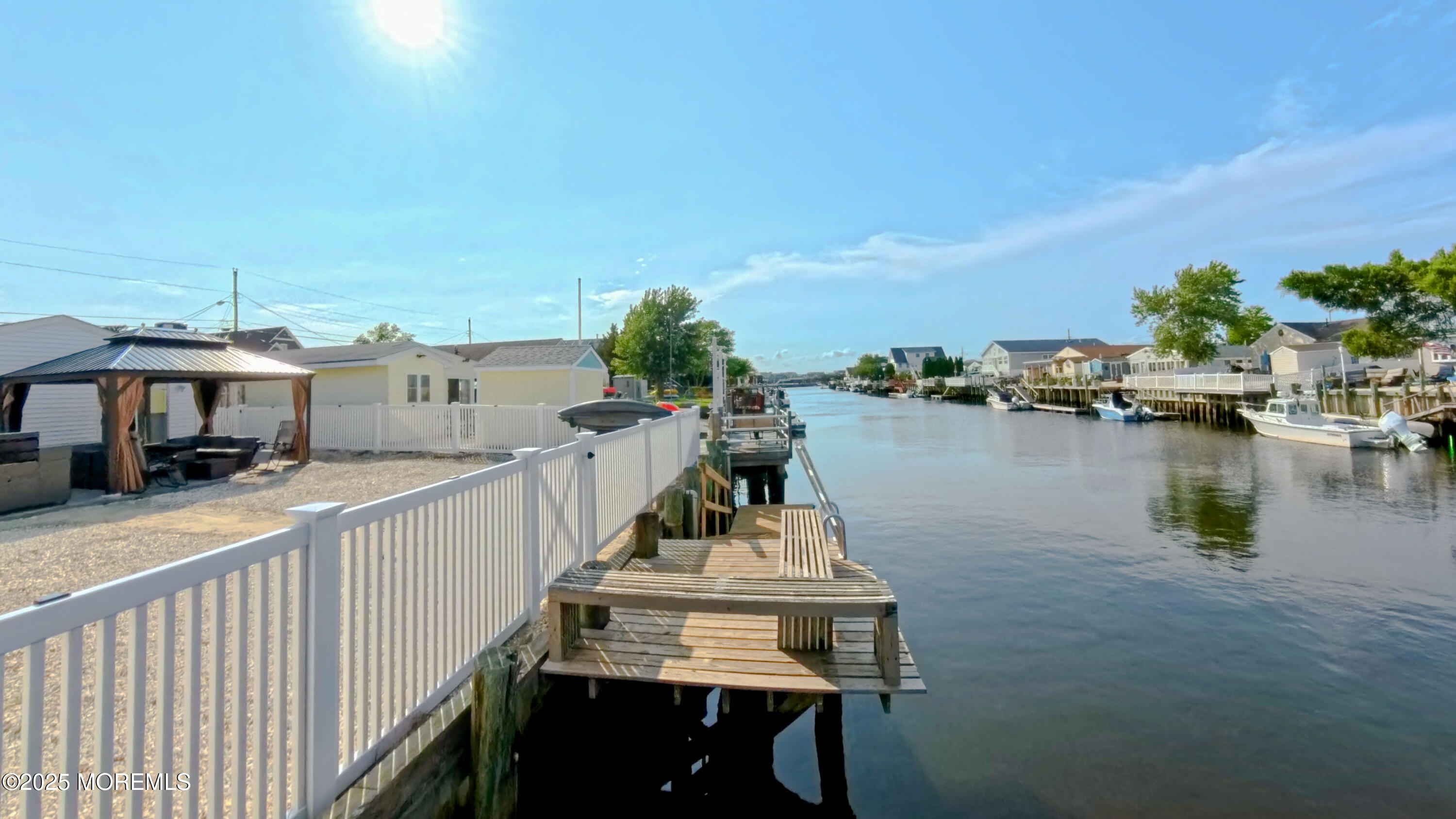 2 W Thames Road, Little Egg Harbor, New Jersey image 6