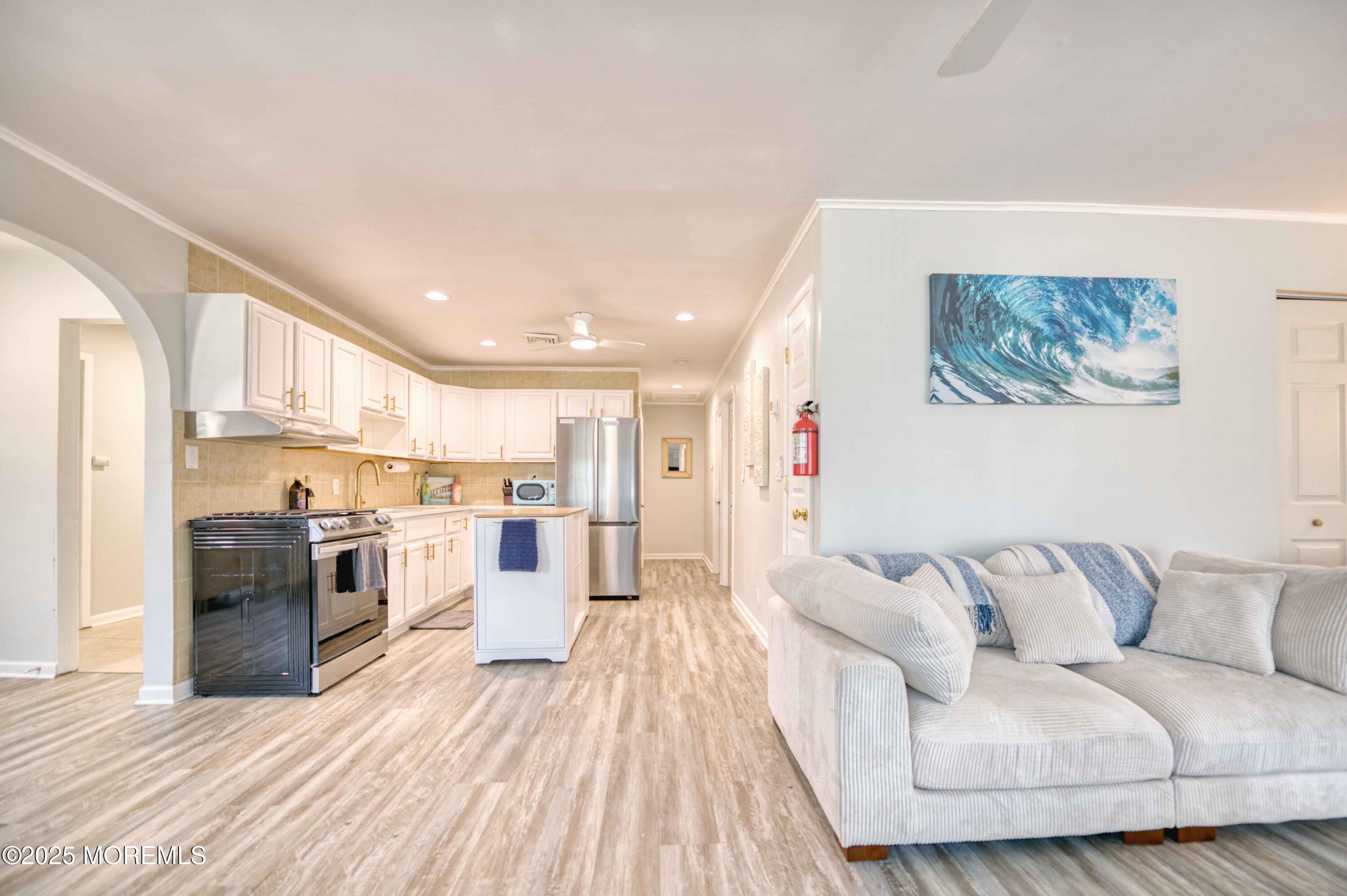 2 W Thames Road, Little Egg Harbor, New Jersey image 21