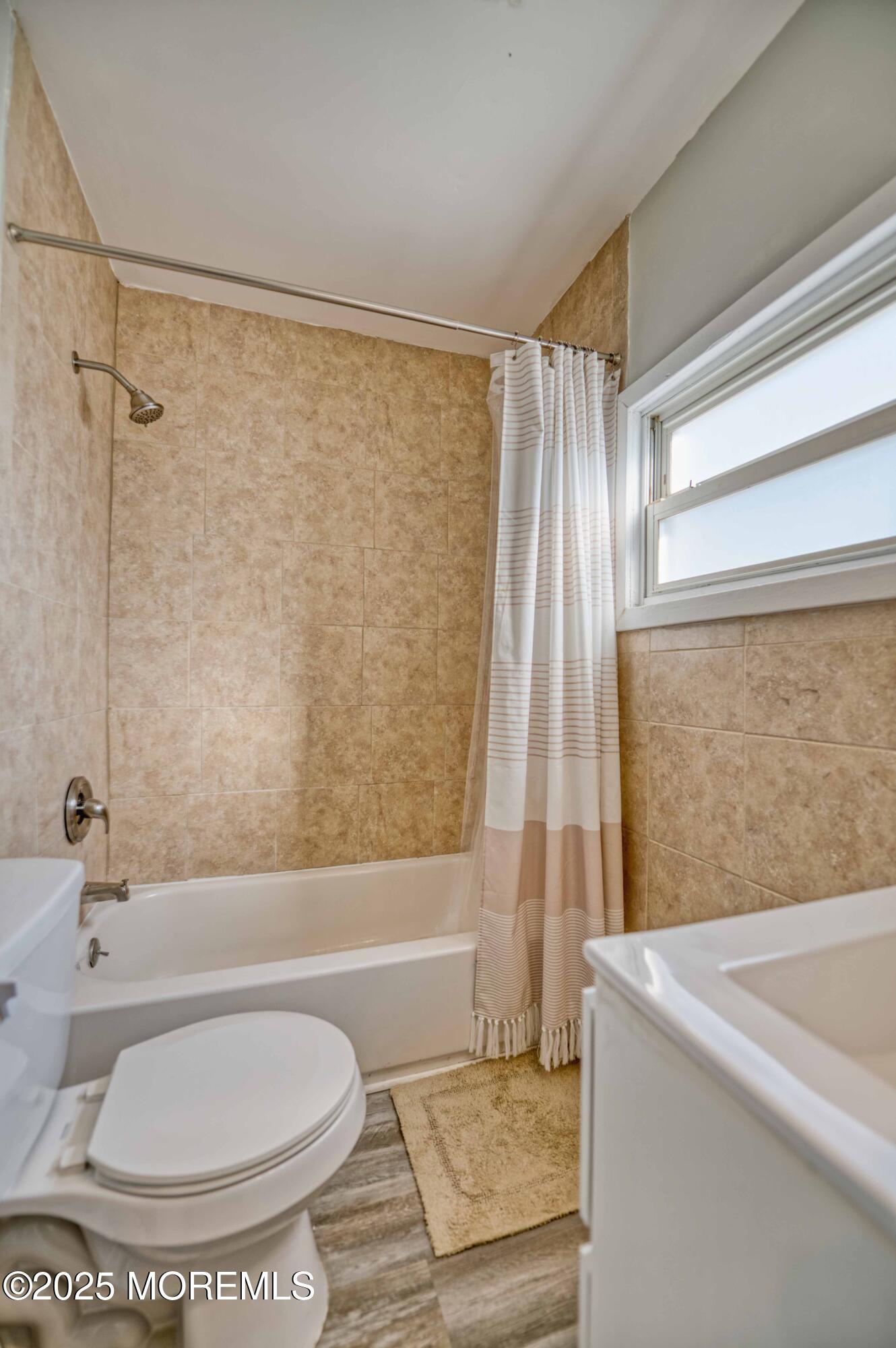 2 W Thames Road, Little Egg Harbor, New Jersey image 42