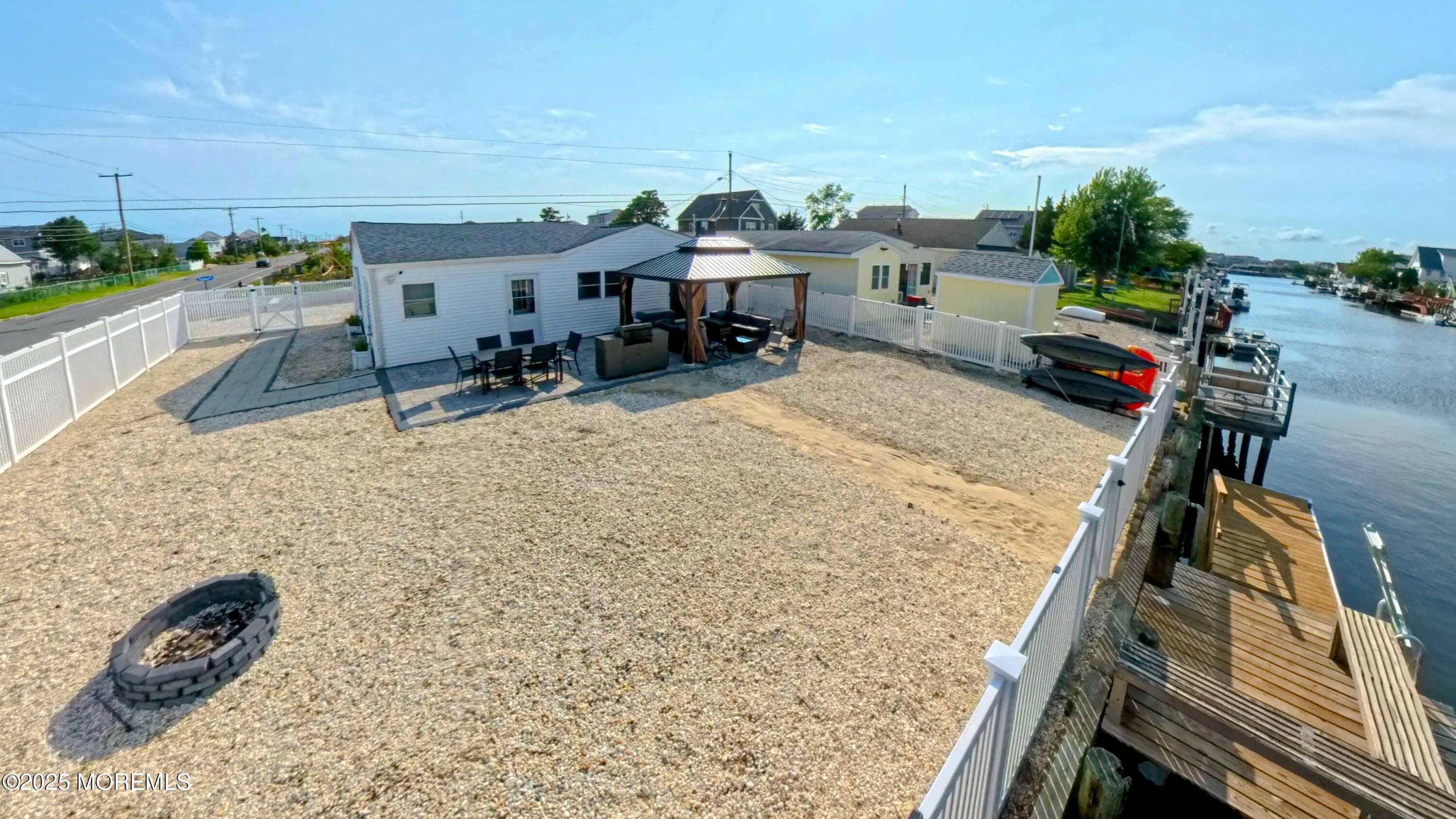 2 W Thames Road, Little Egg Harbor, New Jersey image 48