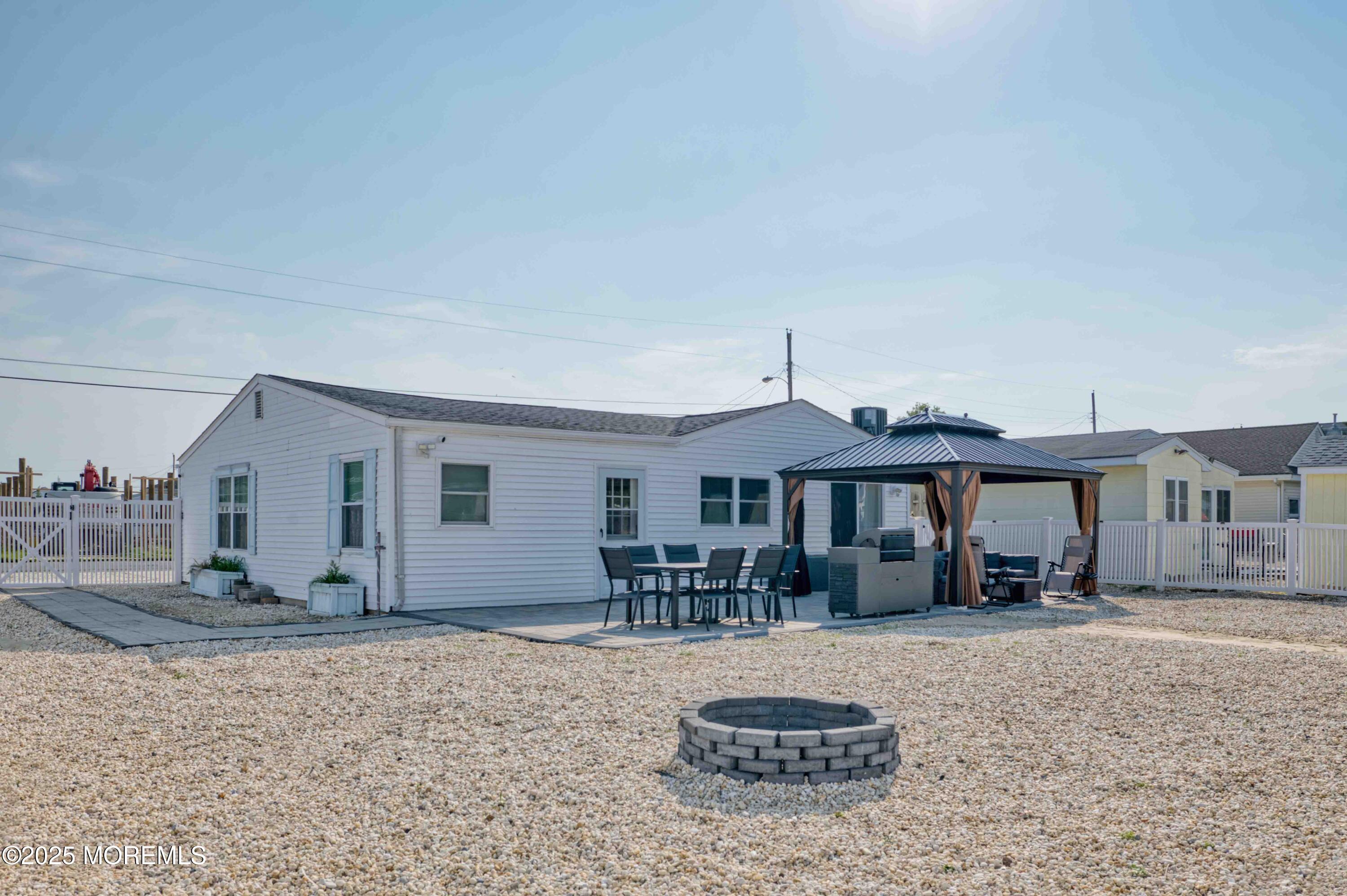 2 W Thames Road, Little Egg Harbor, New Jersey image 4